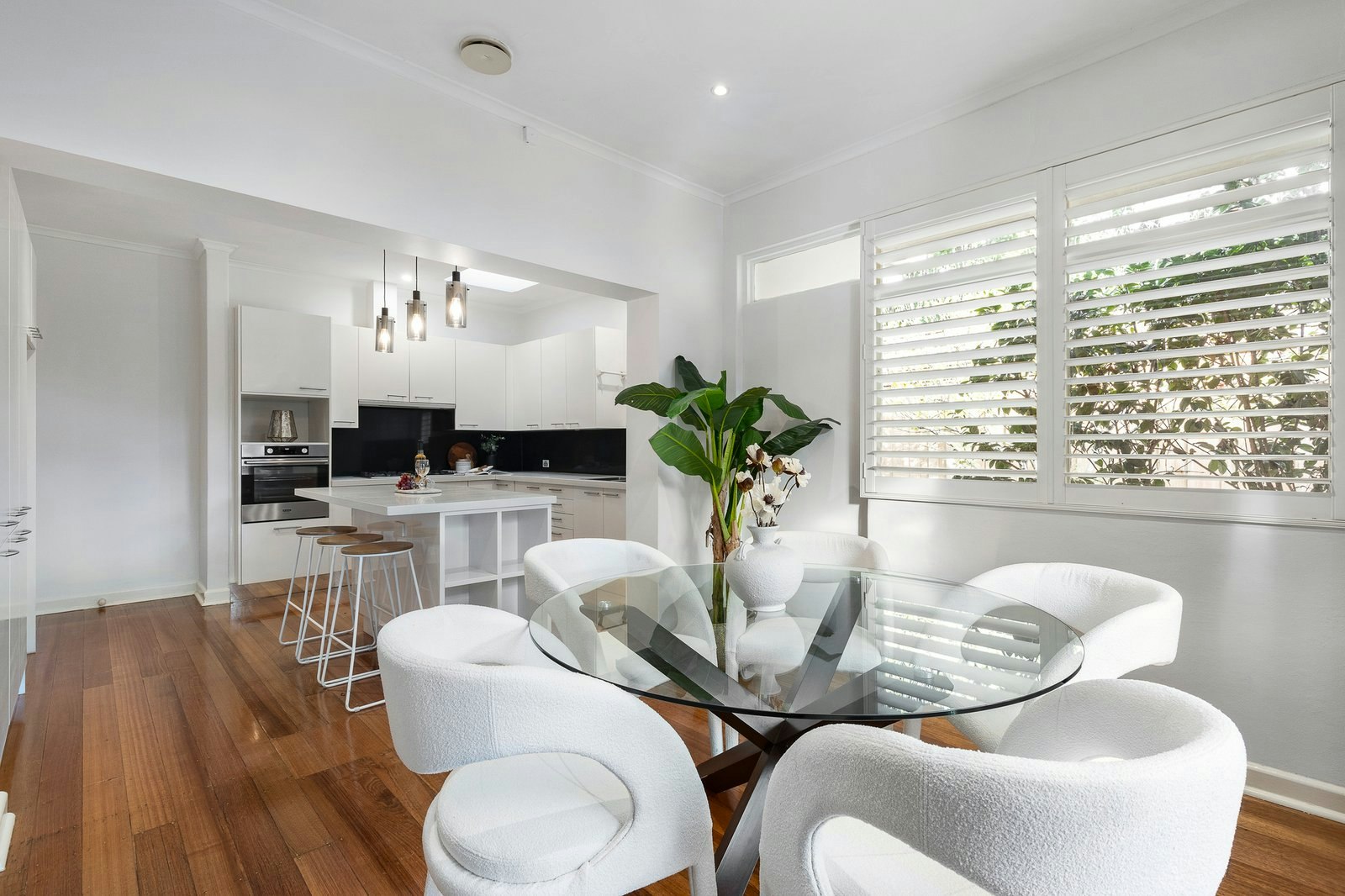 14 Joffre Street, Camberwell, 3124