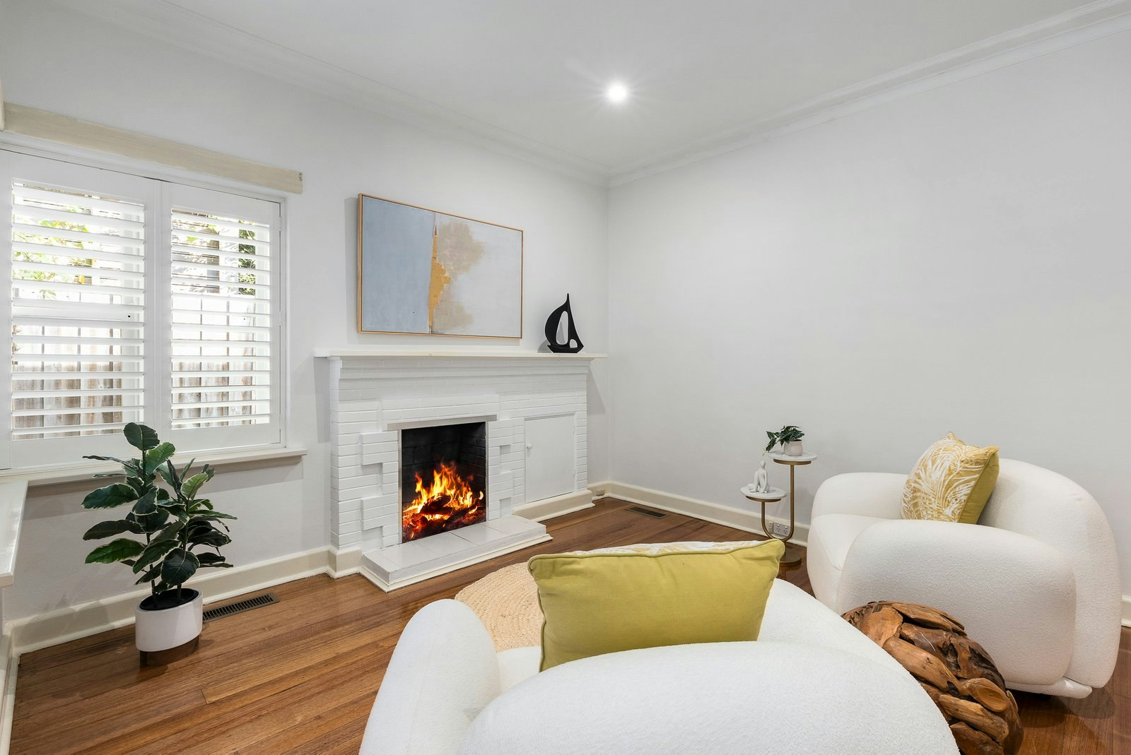 14 Joffre Street, Camberwell, 3124