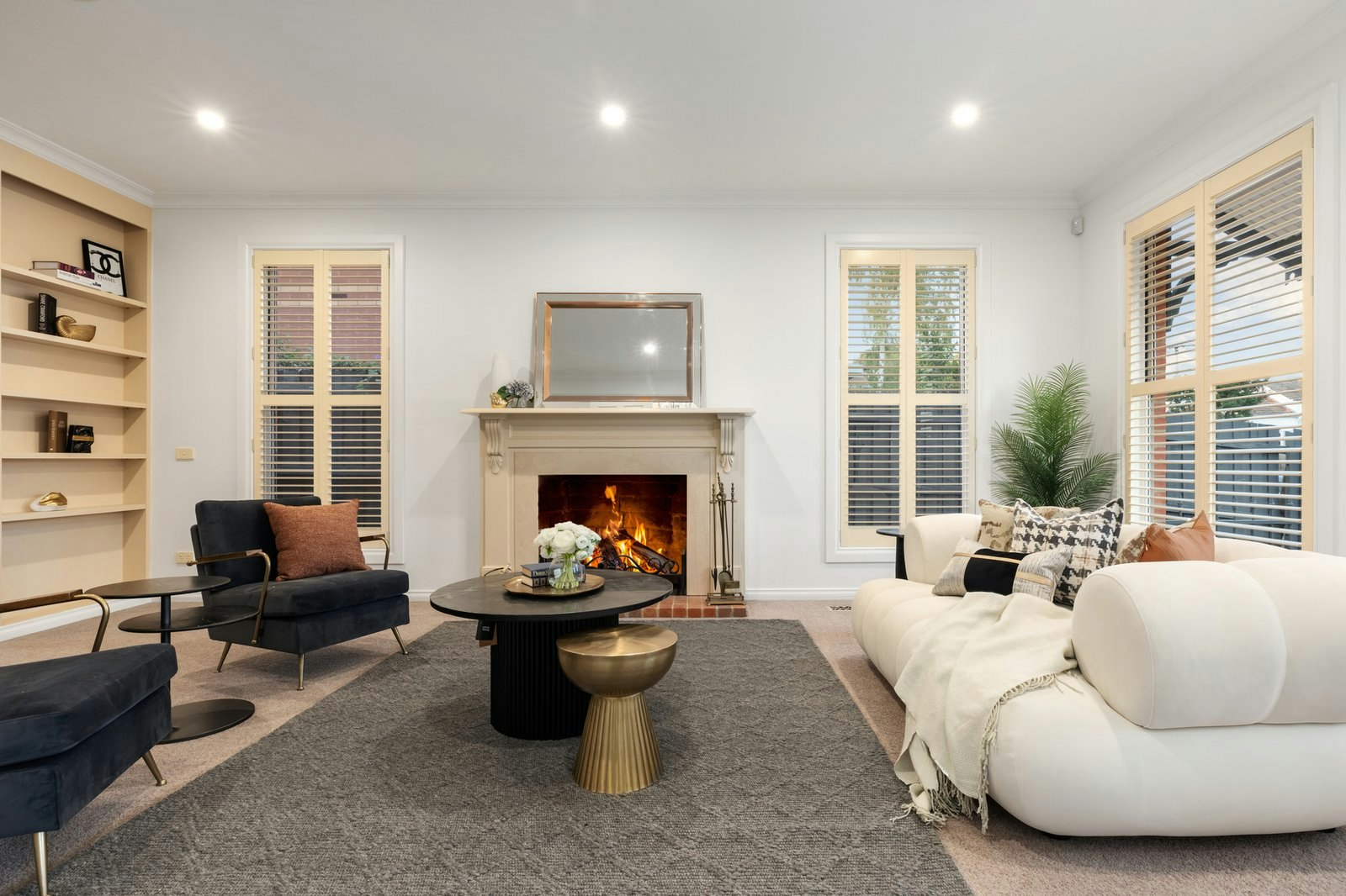 29 Scott Street, Kew, 3101