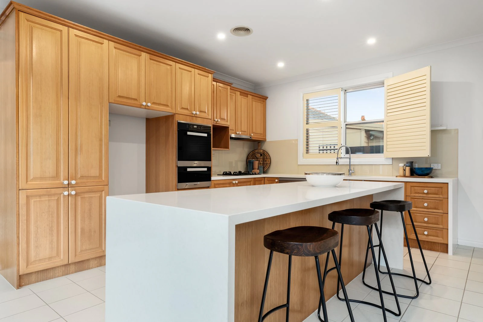 29 Scott Street, Kew, 3101
