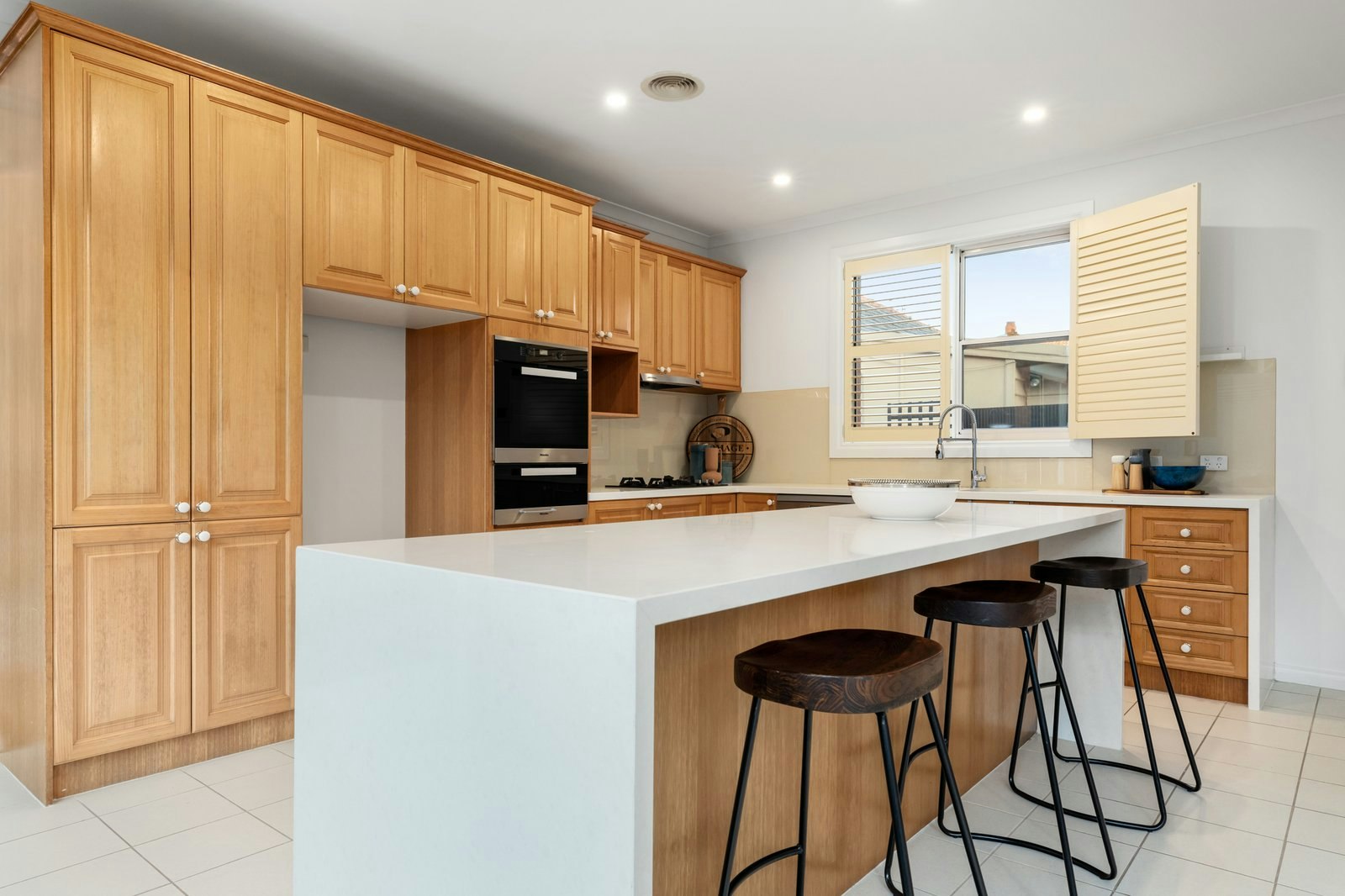 29 Scott Street, Kew, 3101