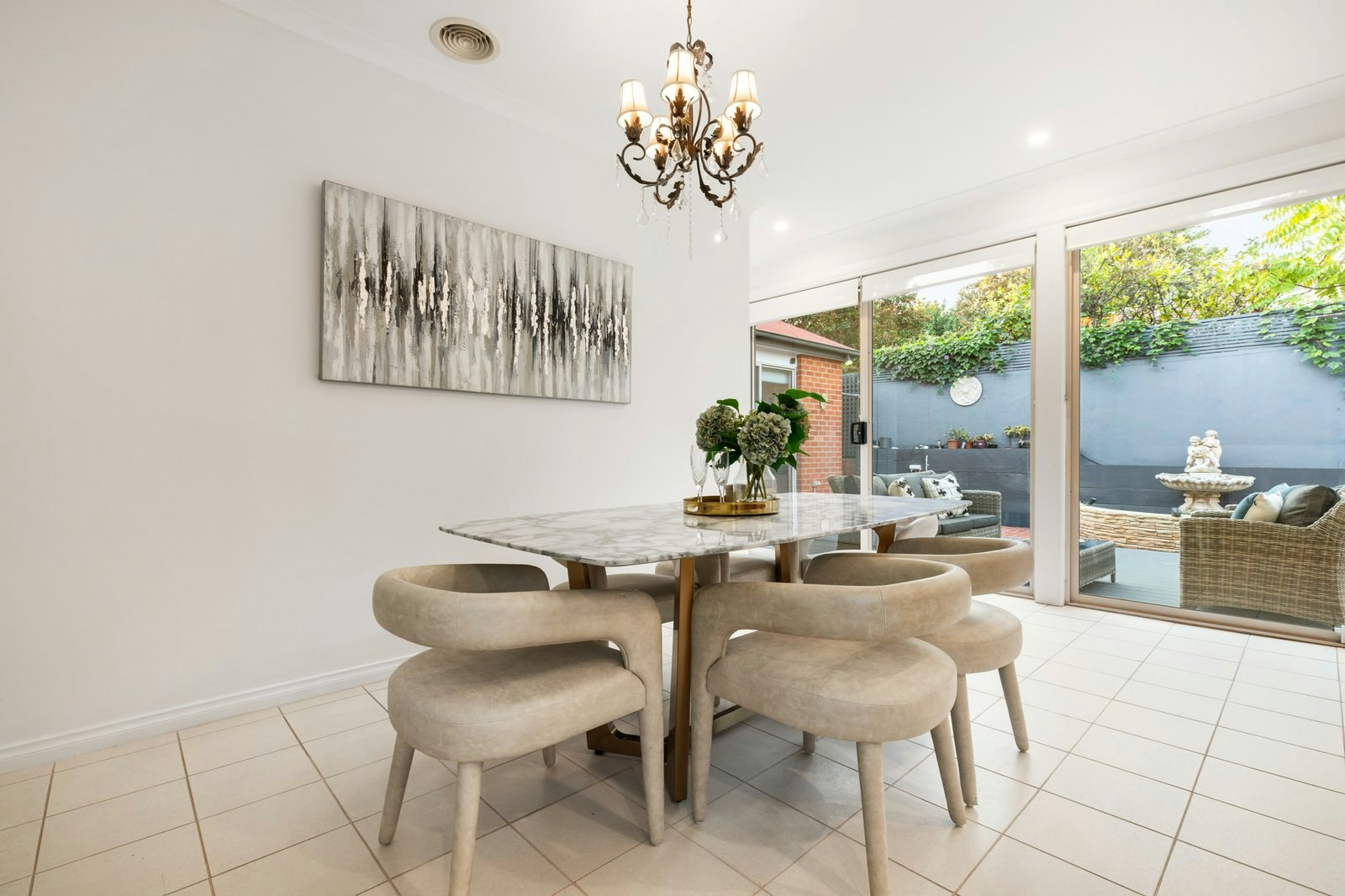 29 Scott Street, Kew, 3101