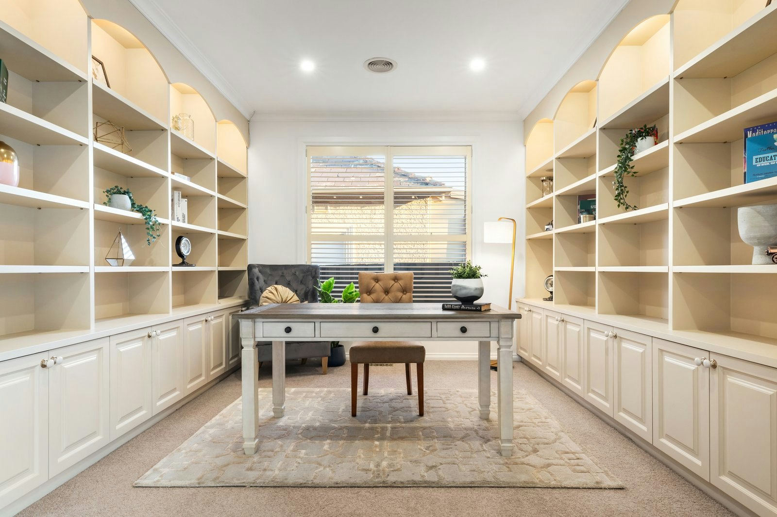 29 Scott Street, Kew, 3101