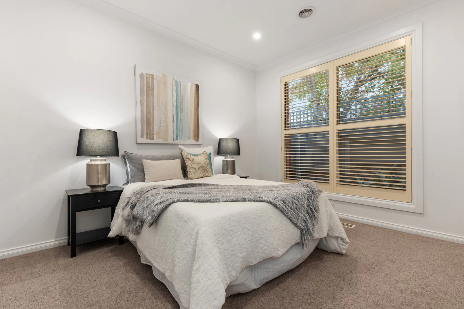 29 Scott Street, Kew, 3101