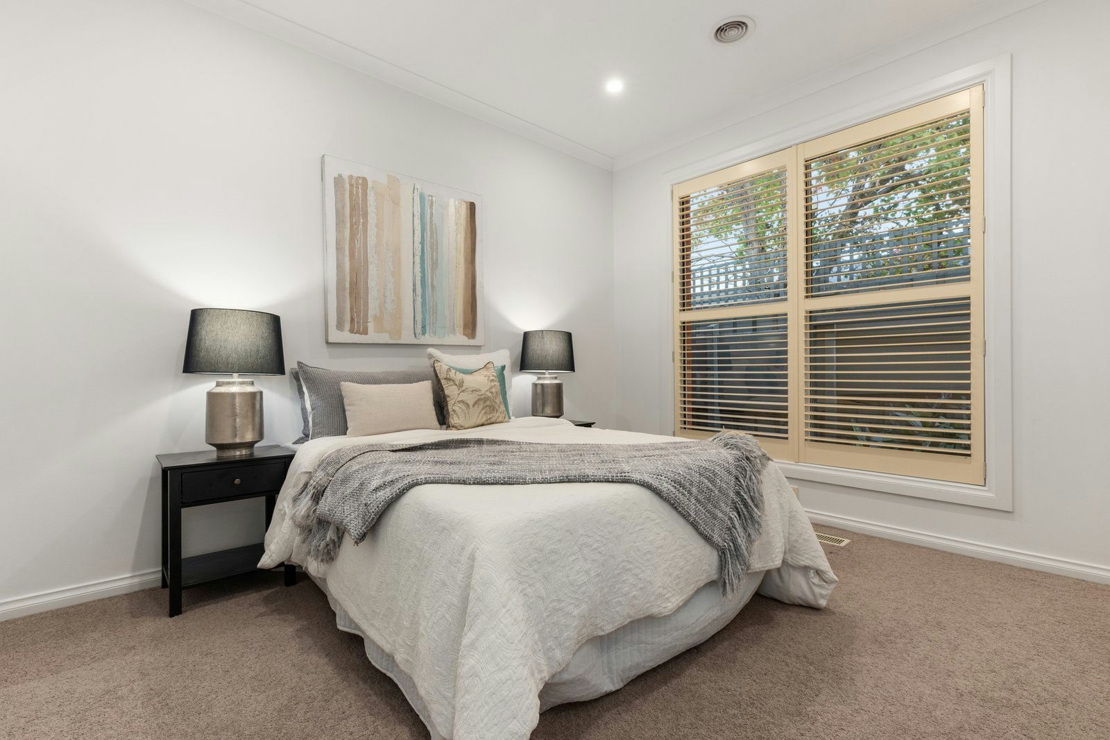 29 Scott Street, Kew, 3101