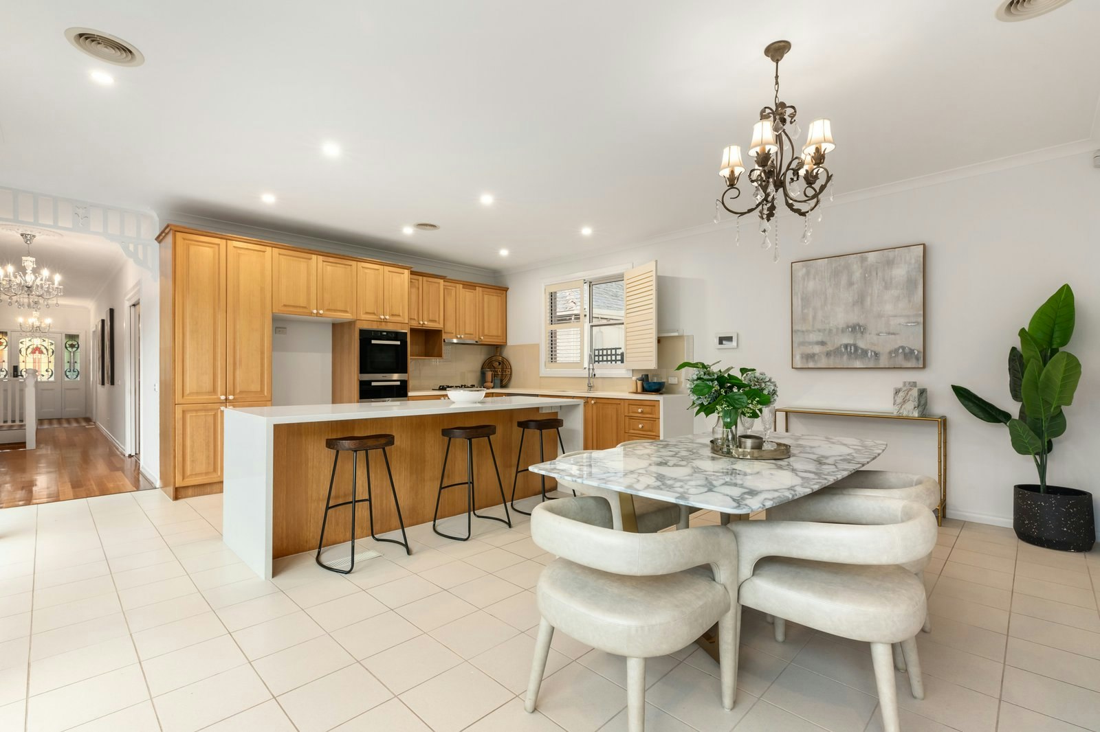 29 Scott Street, Kew, 3101