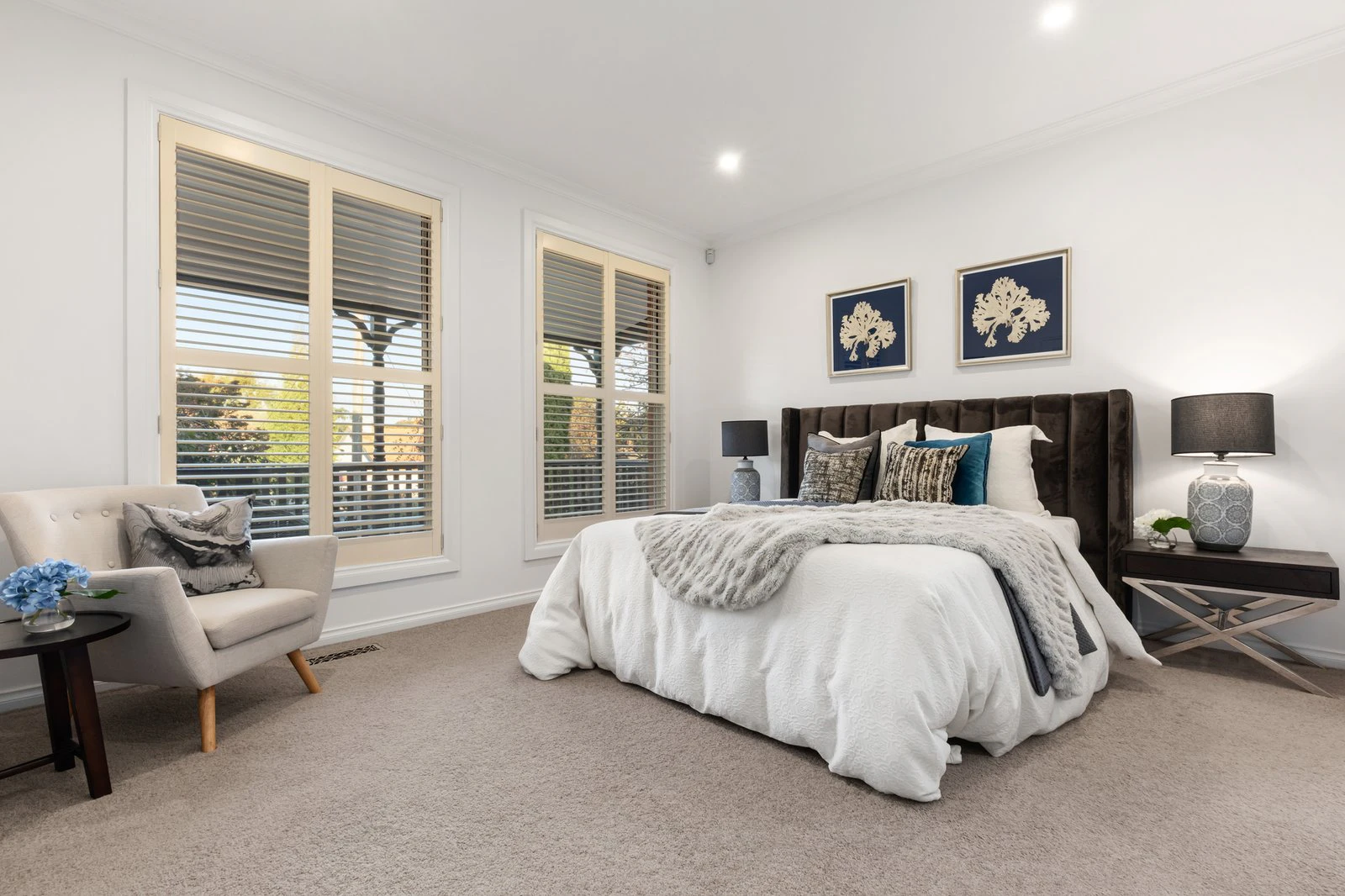 29 Scott Street, Kew, 3101