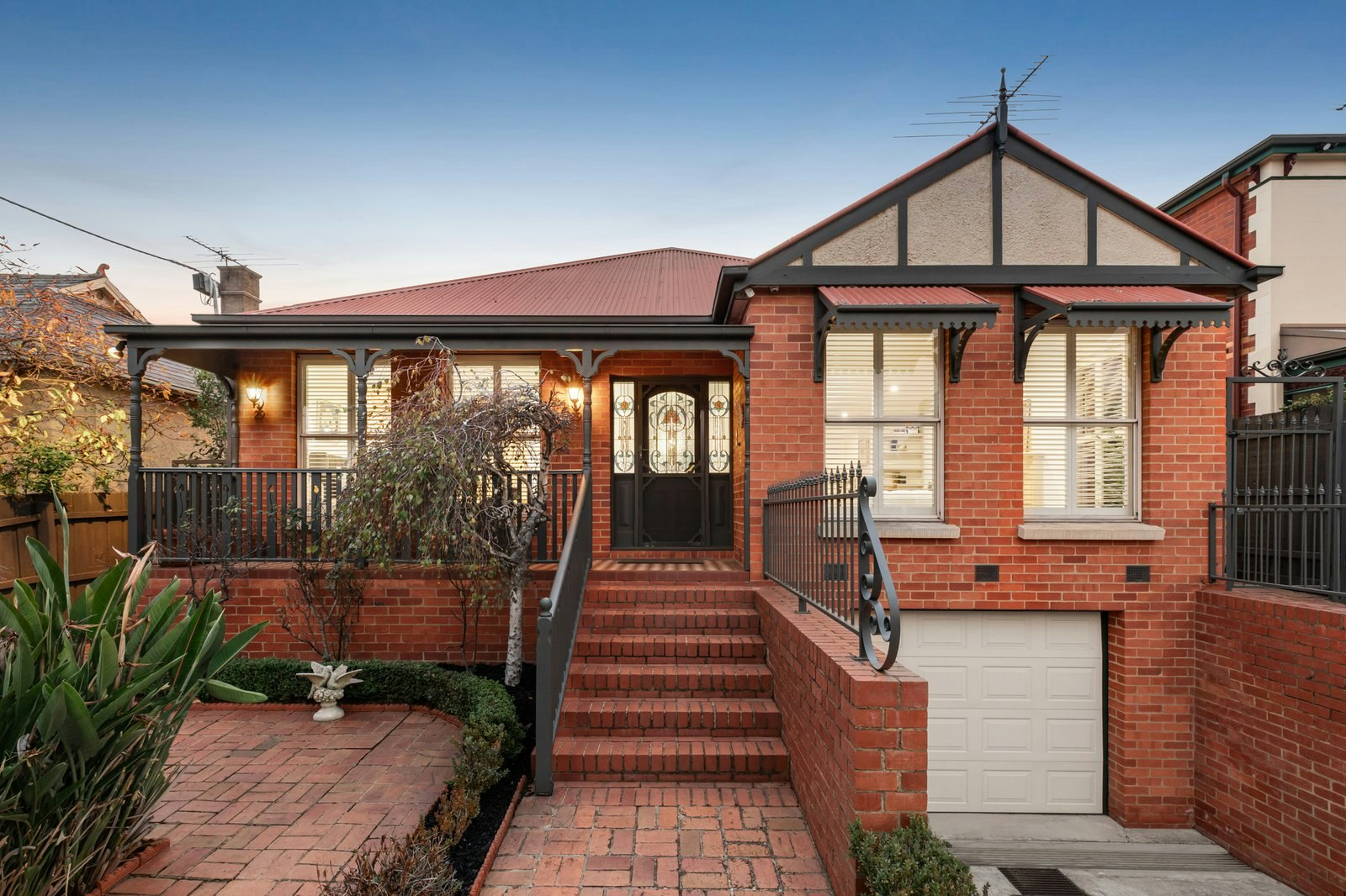 29 Scott Street, Kew, 3101