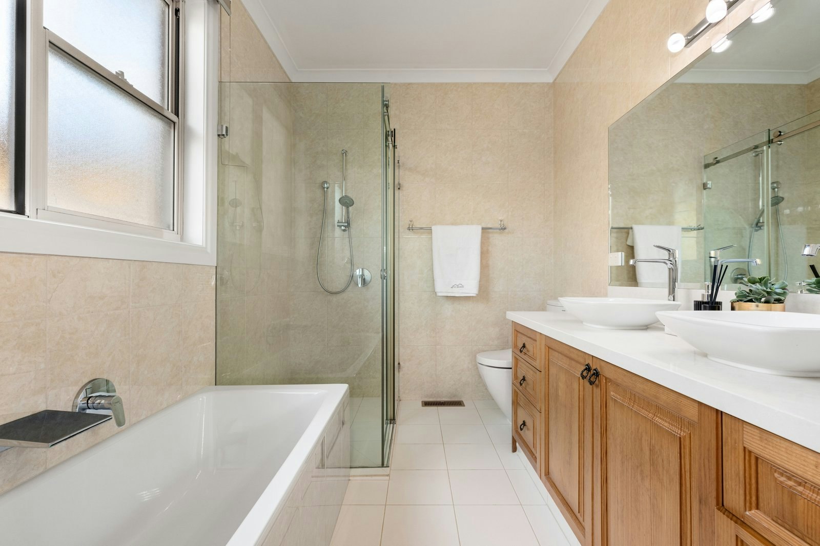 29 Scott Street, Kew, 3101