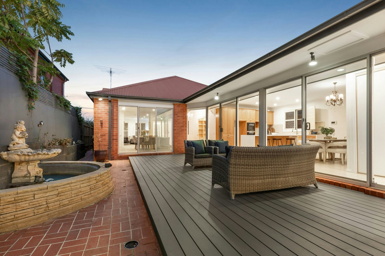 29 Scott Street, Kew, 3101