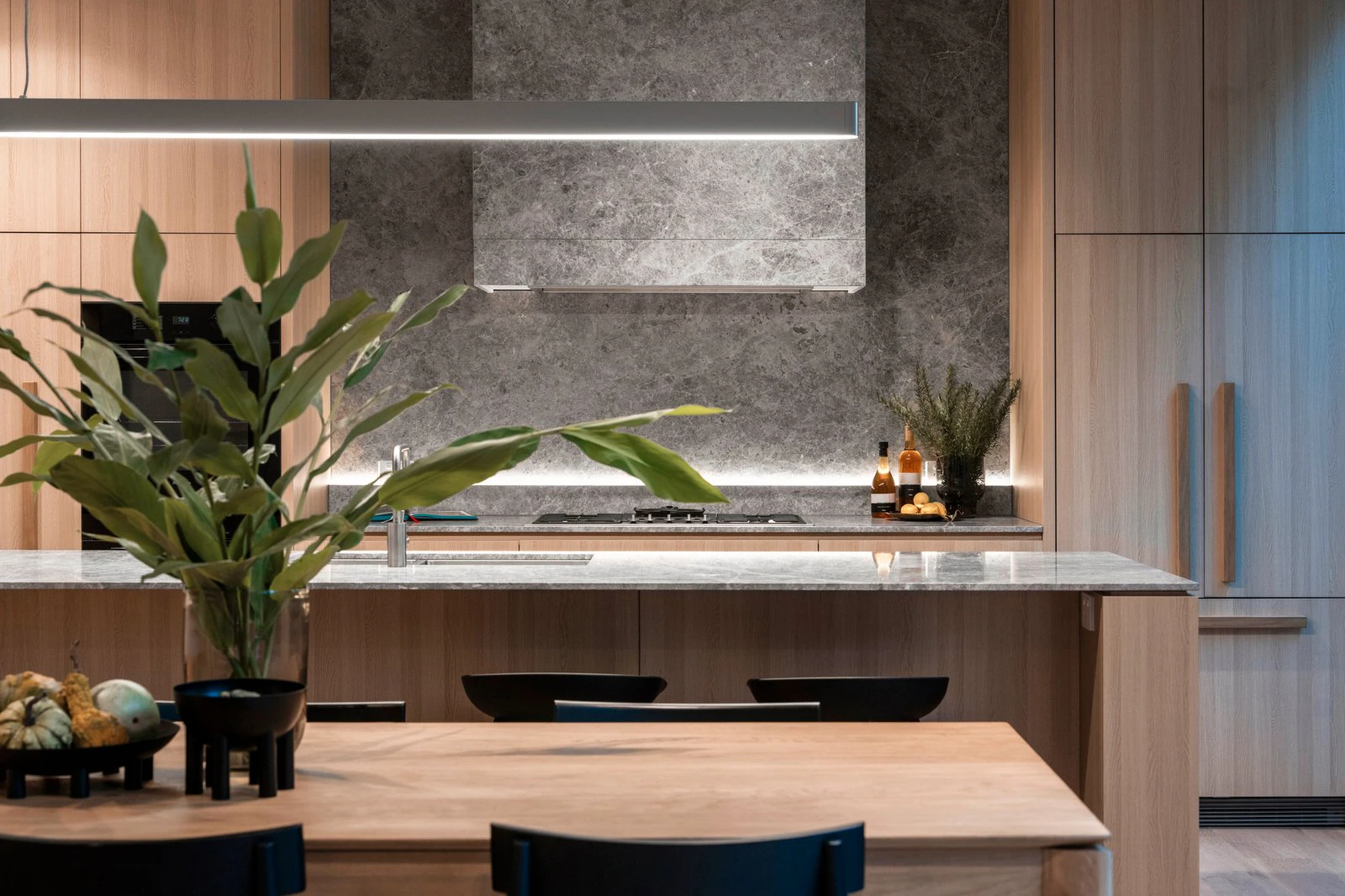 Residence 2, 10 Devorgilla Avenue, Toorak, 3142
