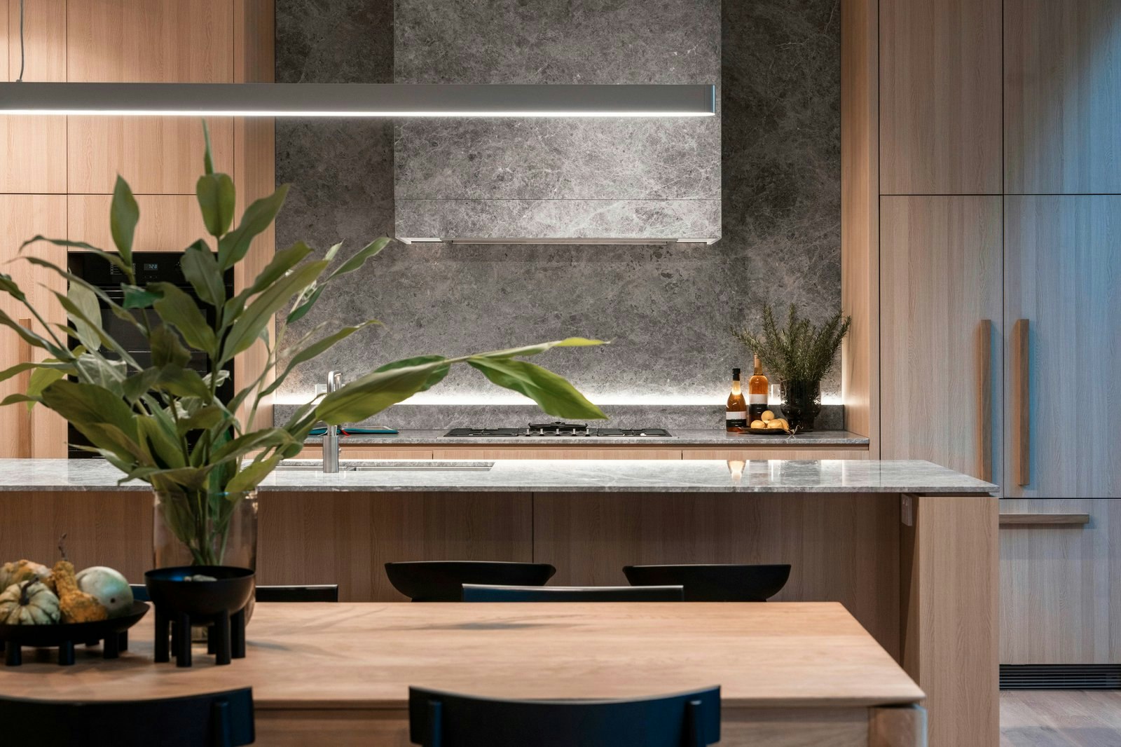 Residence 2, 10 Devorgilla Avenue, Toorak, 3142