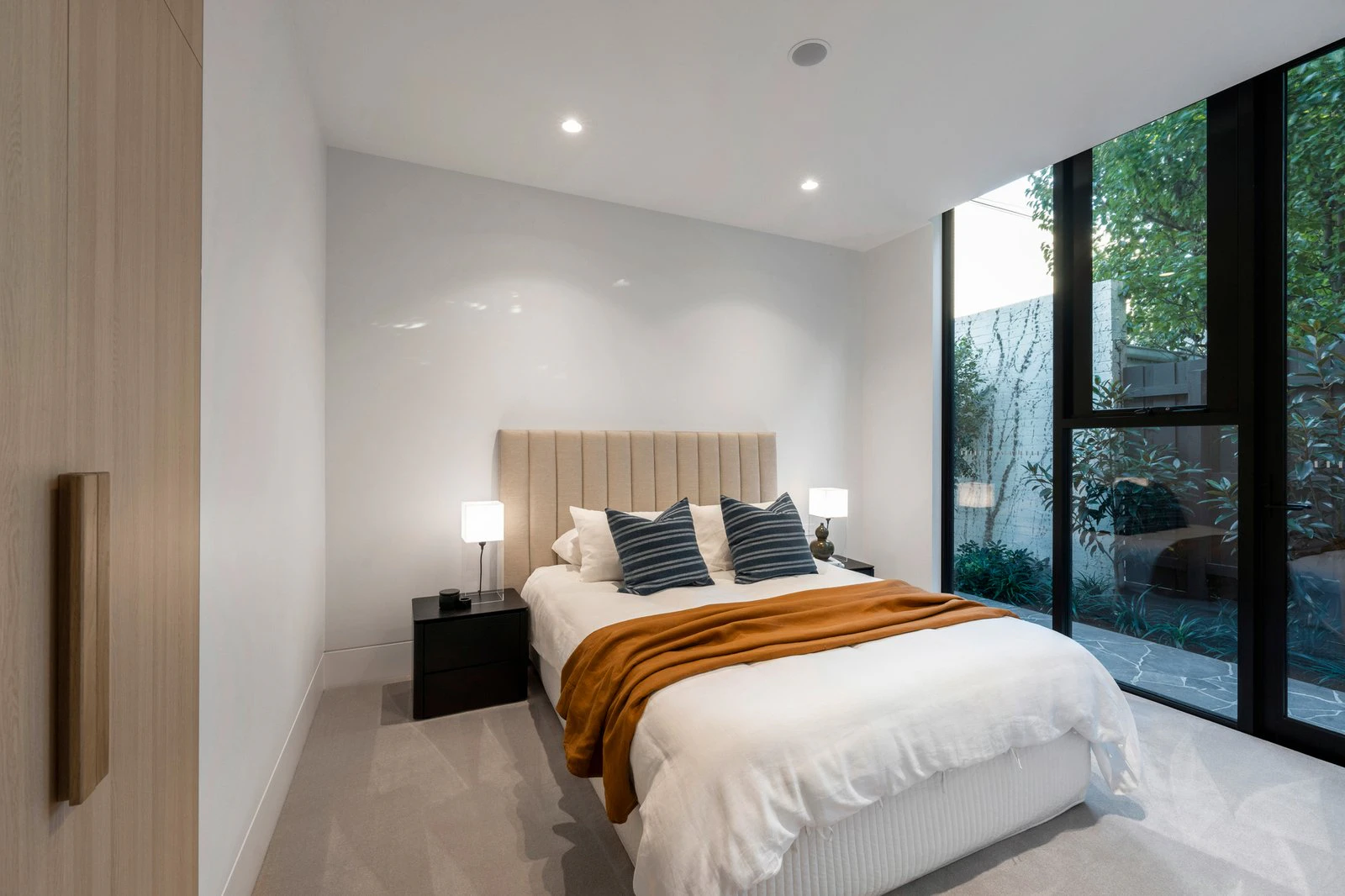 Residence 2, 10 Devorgilla Avenue, Toorak, 3142