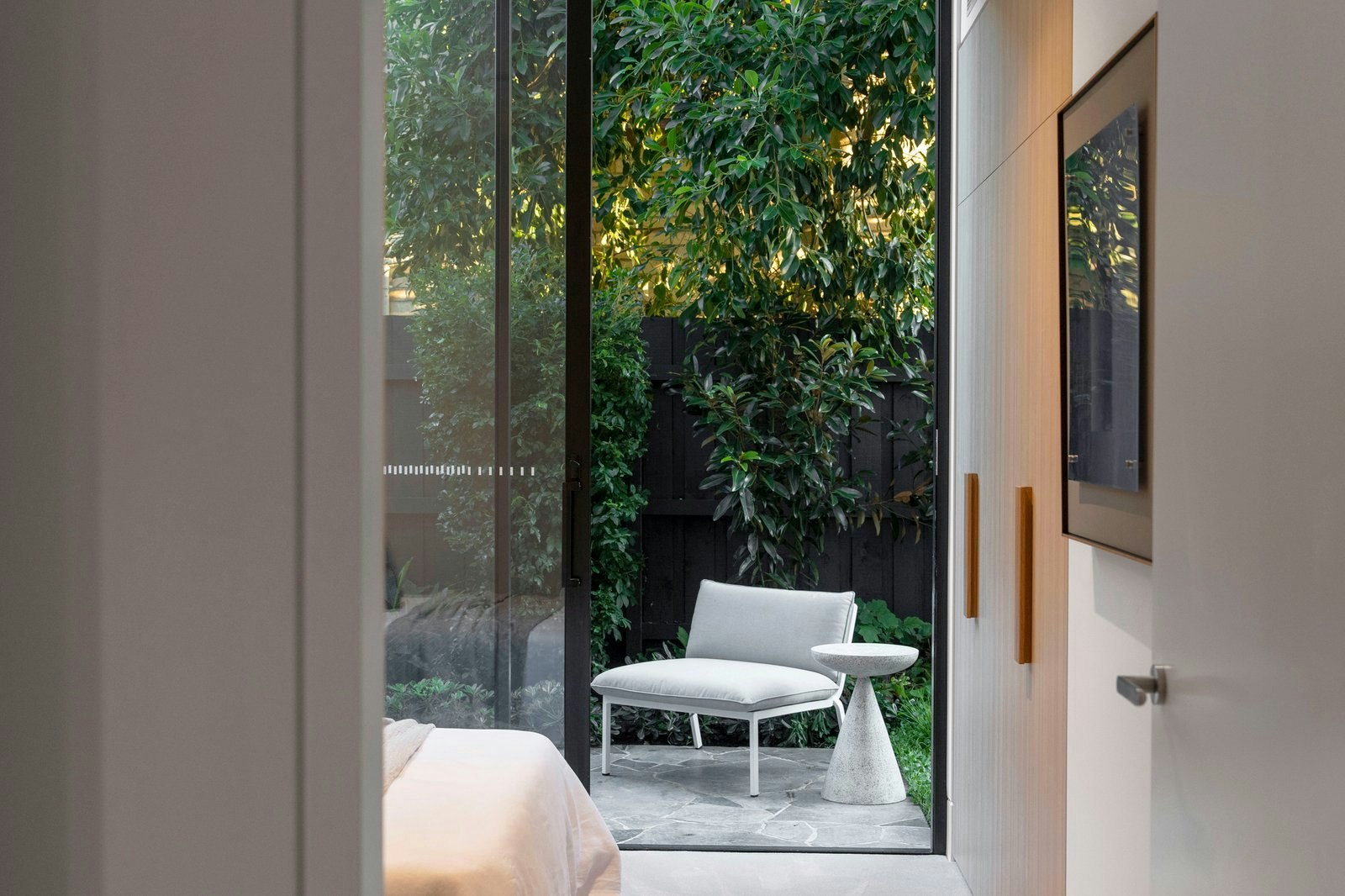 Residence 2, 10 Devorgilla Avenue, Toorak, 3142