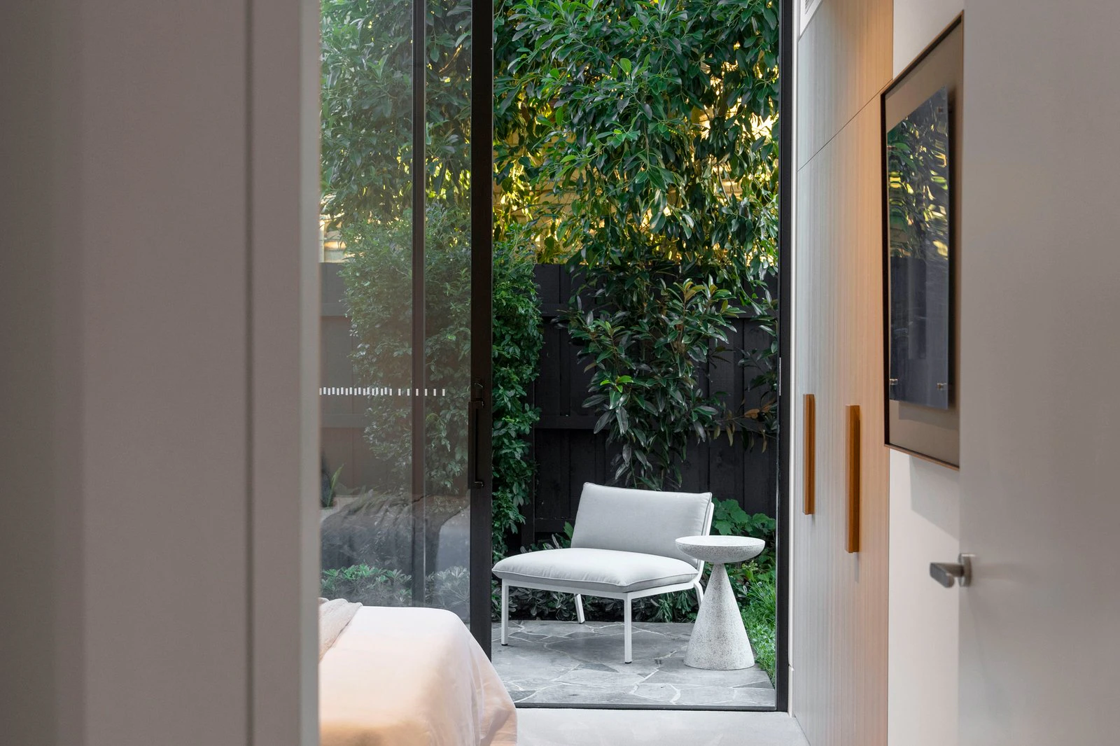 Residence 2, 10 Devorgilla Avenue, Toorak, 3142