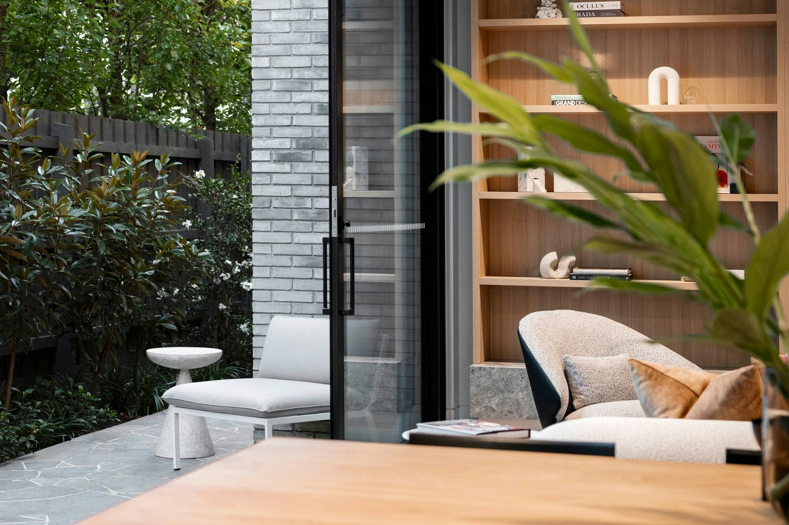 Residence 2, 10 Devorgilla Avenue, Toorak, 3142