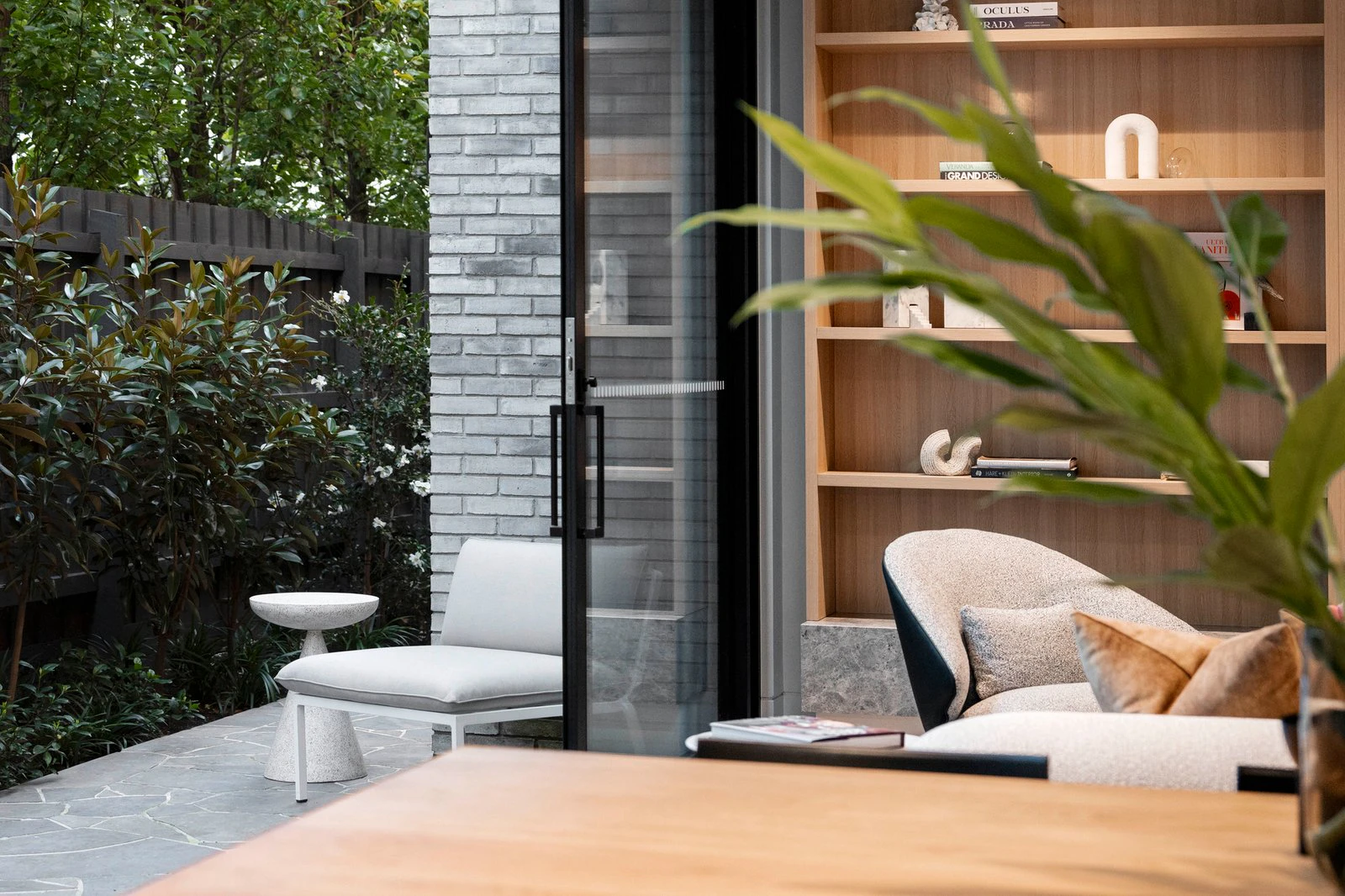 Residence 2, 10 Devorgilla Avenue, Toorak, 3142