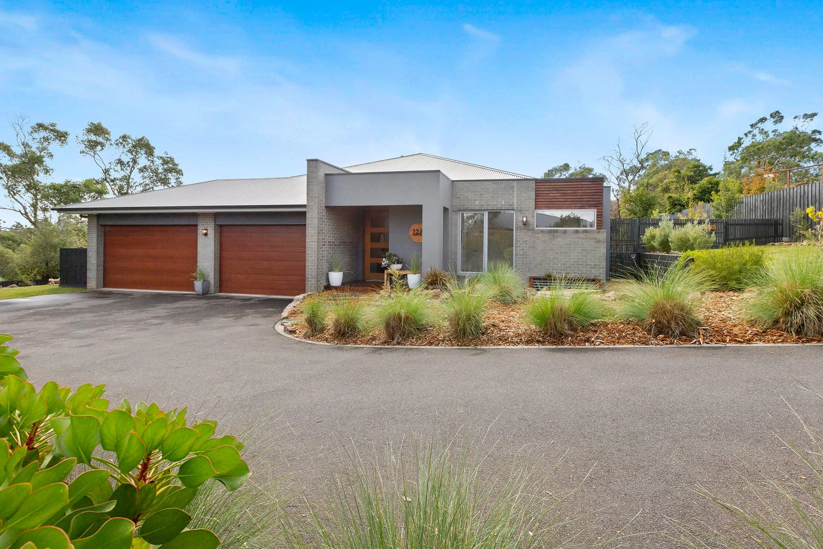 12A Lowe Street, Mount Eliza, 3930