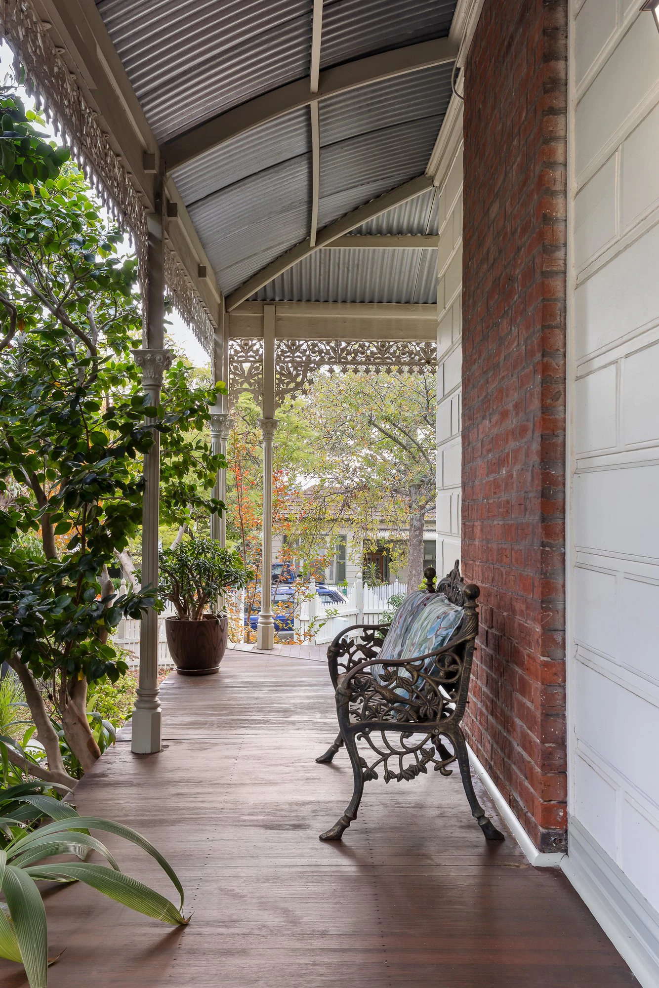13 St Johns Avenue, Camberwell, 3124