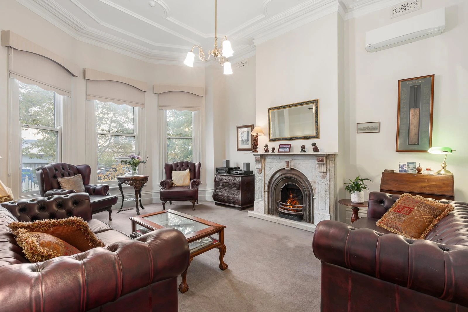 13 St Johns Avenue, Camberwell, 3124