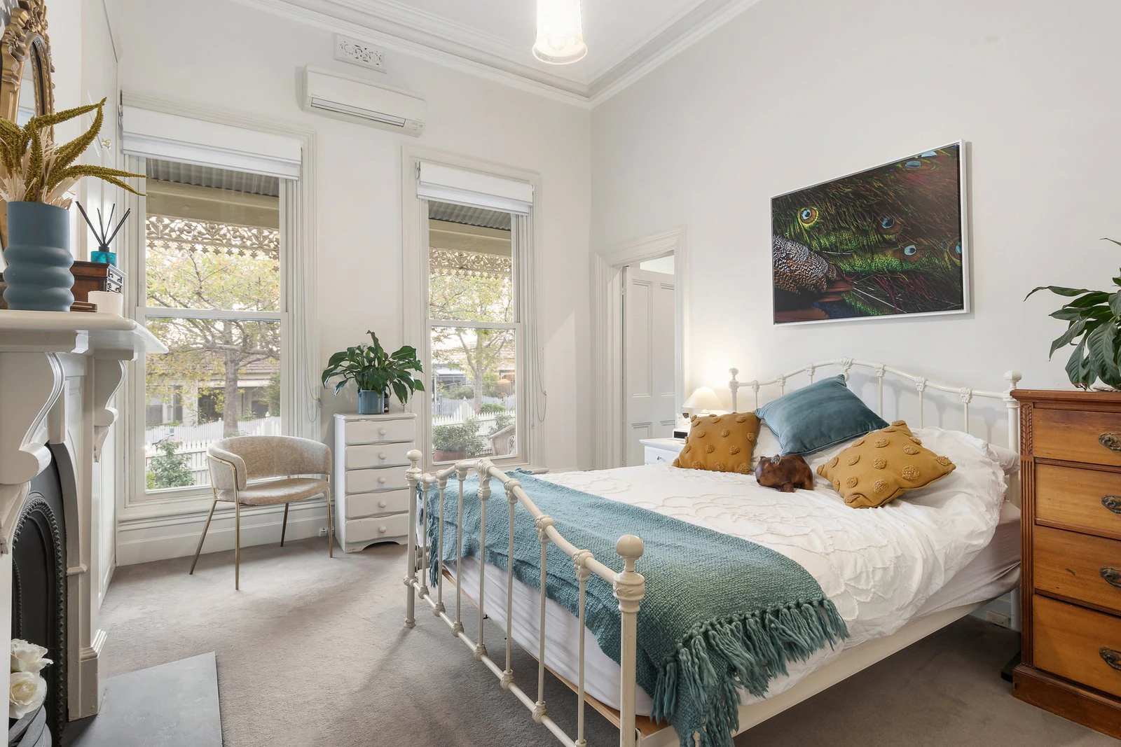 13 St Johns Avenue, Camberwell, 3124