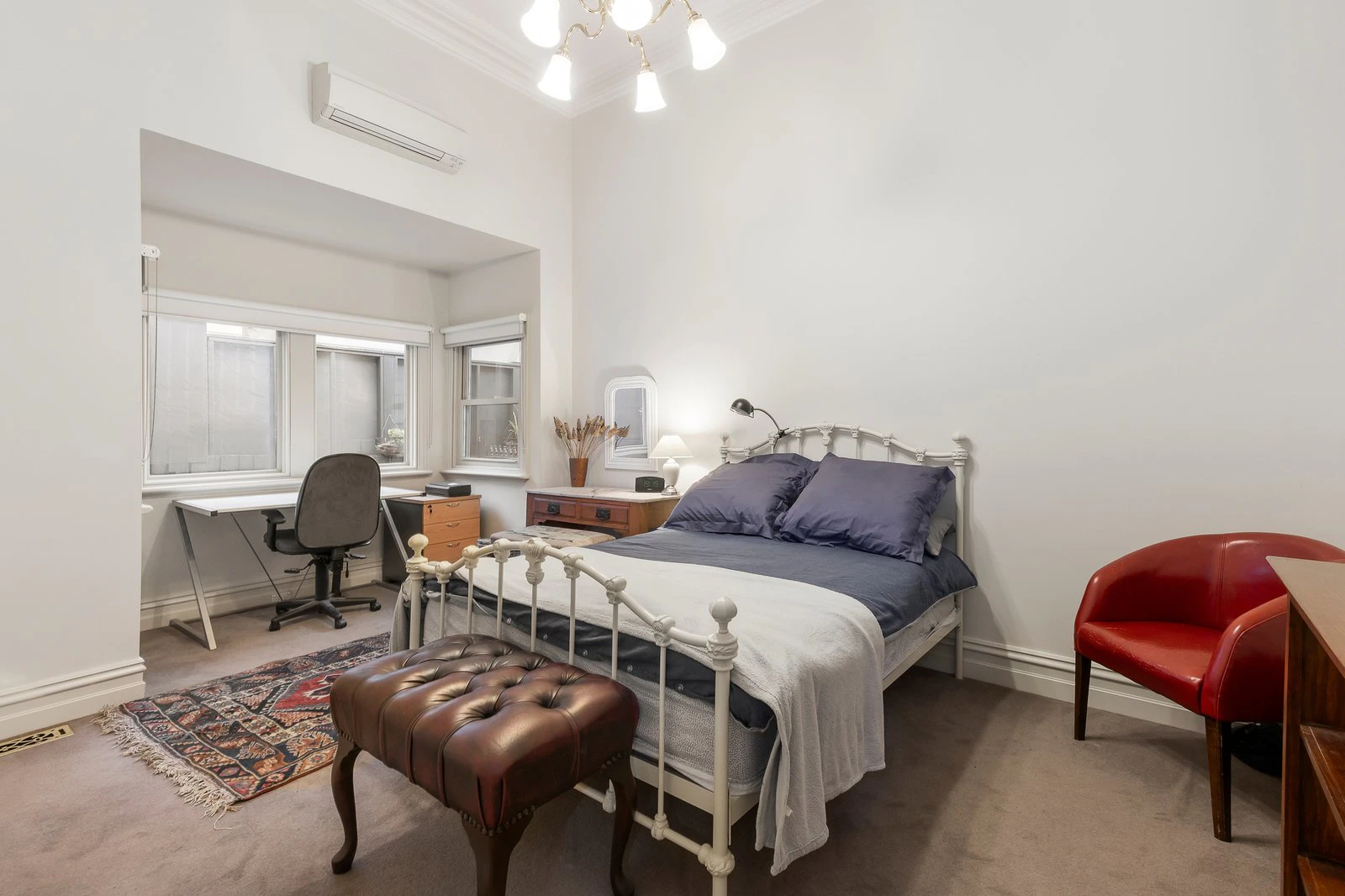 13 St Johns Avenue, Camberwell, 3124