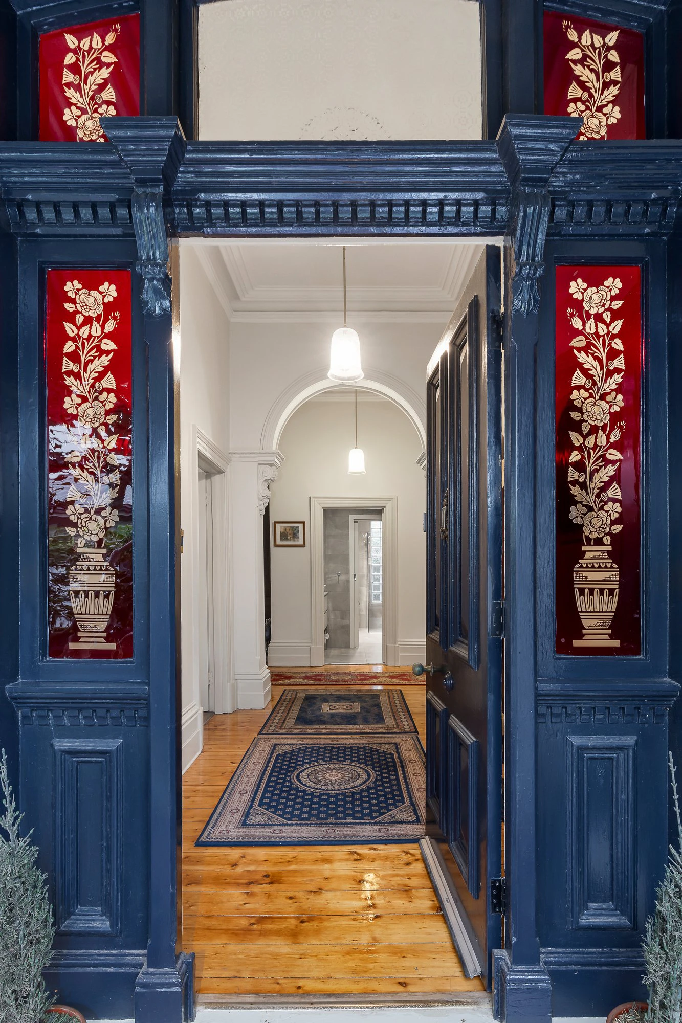 13 St Johns Avenue, Camberwell, 3124