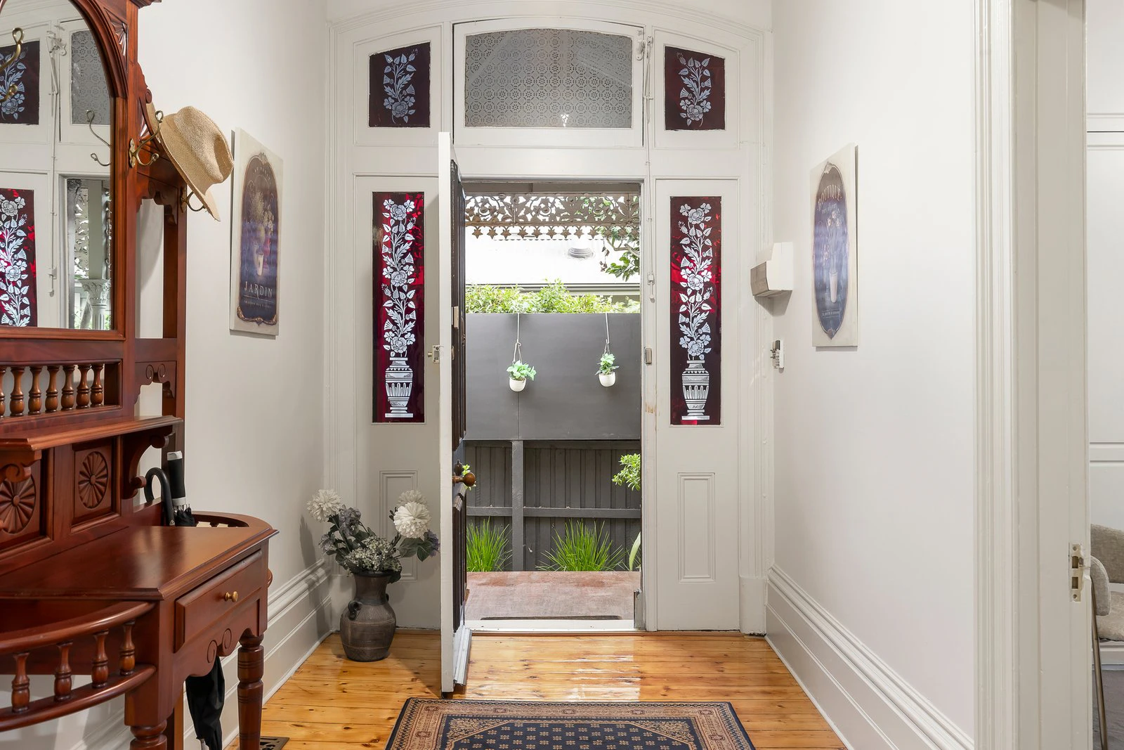 13 St Johns Avenue, Camberwell, 3124