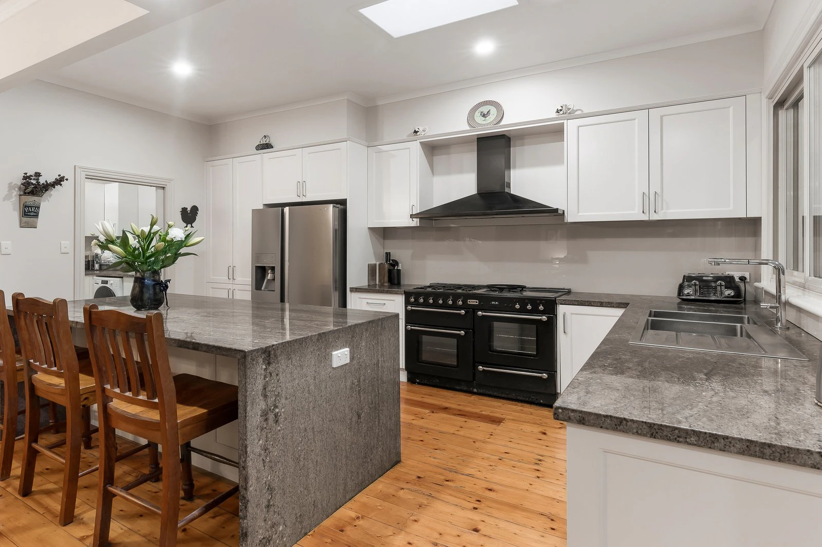13 St Johns Avenue, Camberwell, 3124