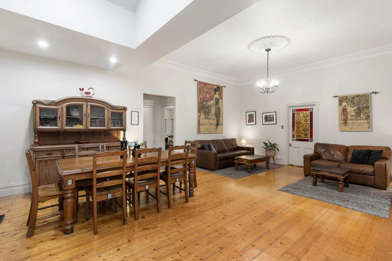 13 St Johns Avenue, Camberwell, 3124