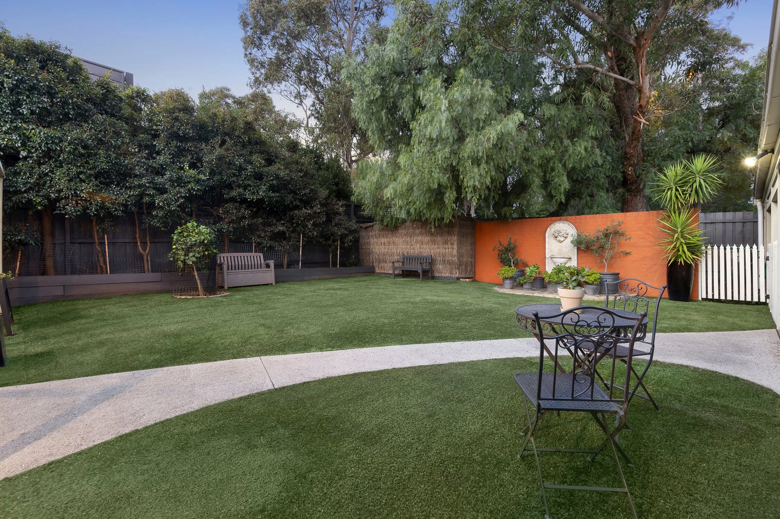 13 St Johns Avenue, Camberwell, 3124