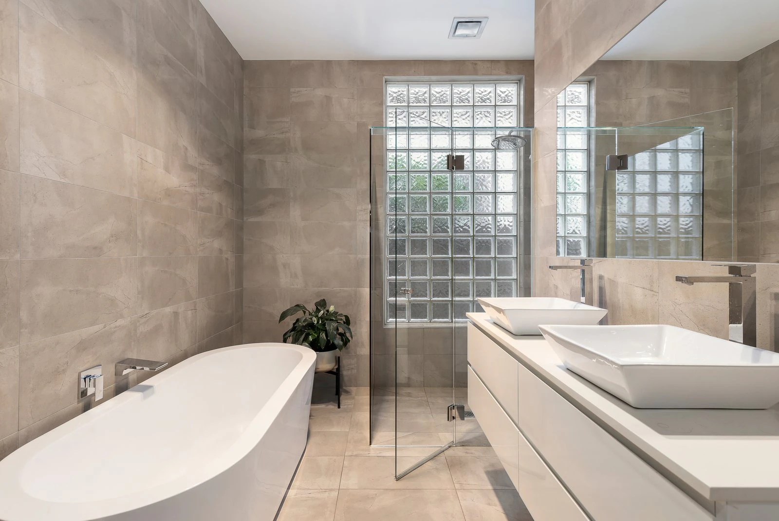 13 St Johns Avenue, Camberwell, 3124