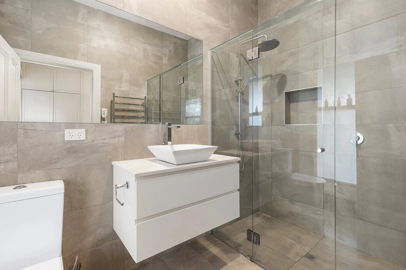 13 St Johns Avenue, Camberwell, 3124