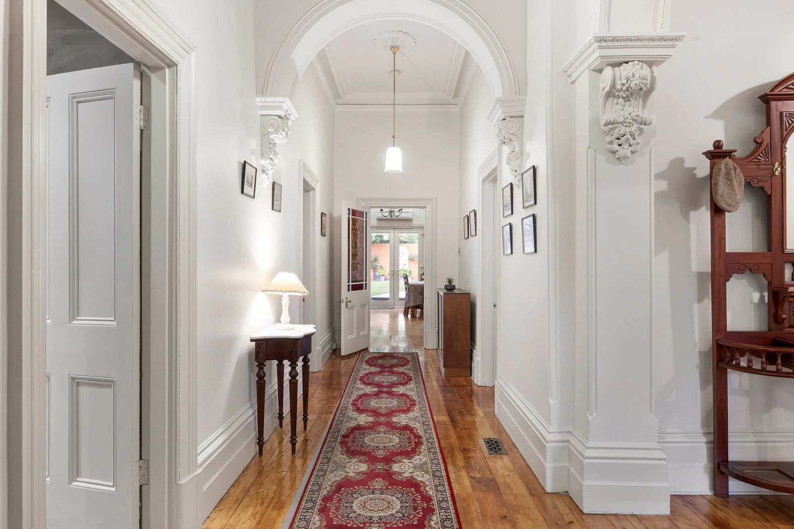 13 St Johns Avenue, Camberwell, 3124
