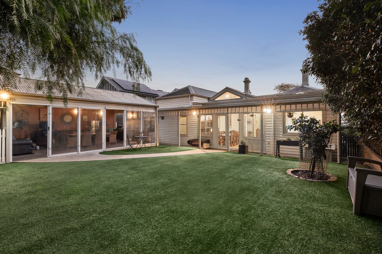 13 St Johns Avenue, Camberwell, 3124