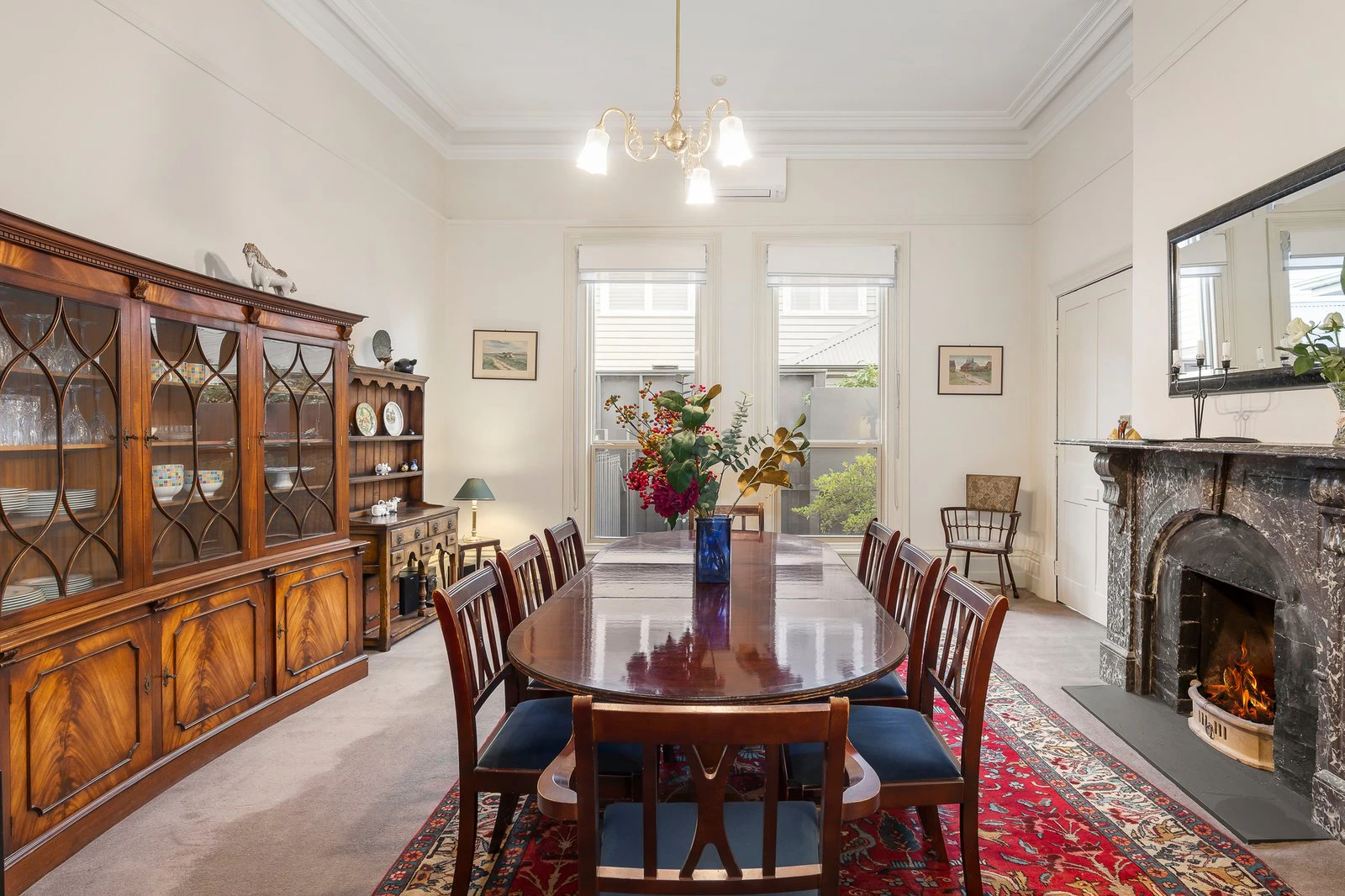 13 St Johns Avenue, Camberwell, 3124