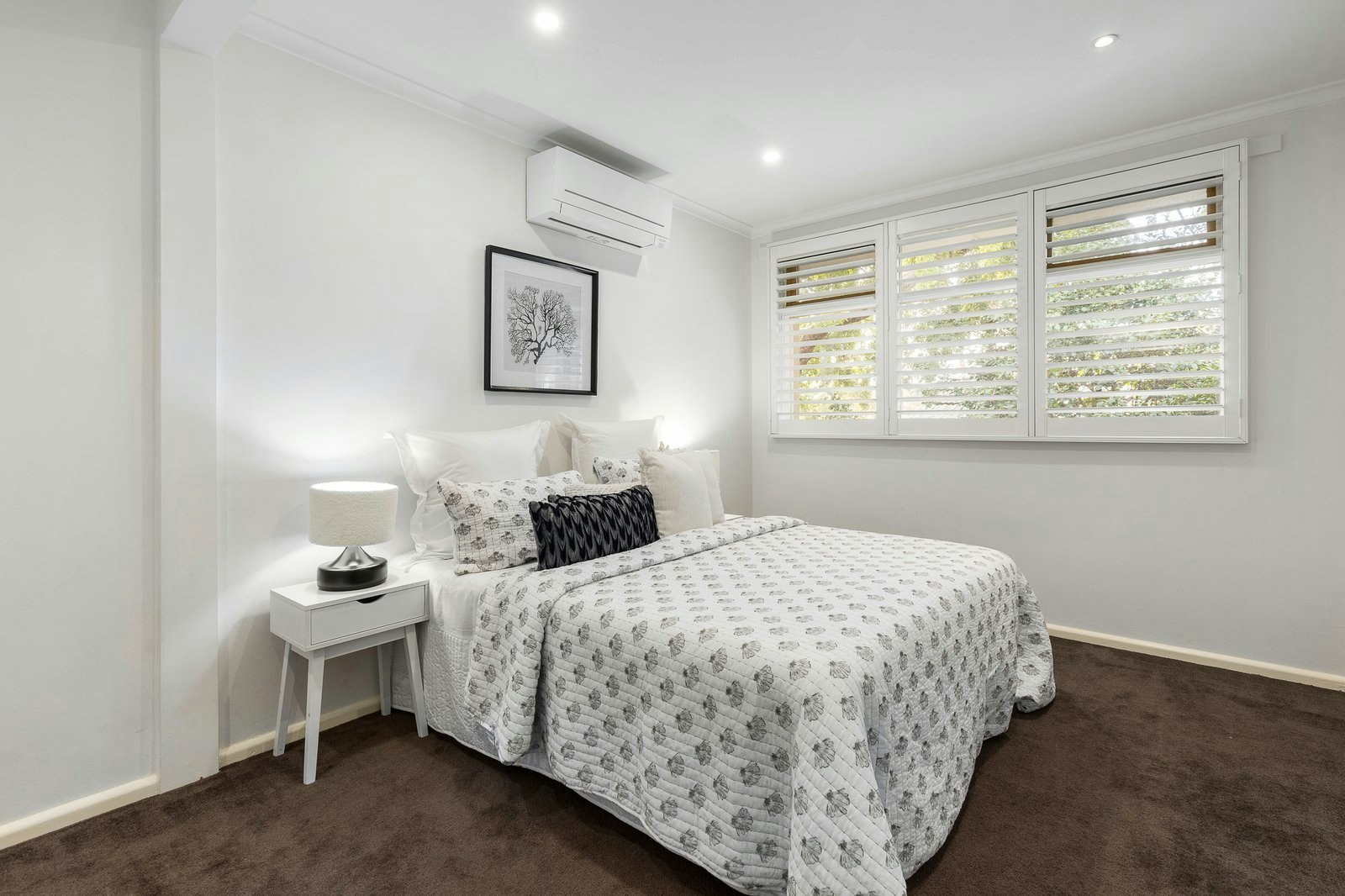 14 Joffre Street, Camberwell, 3124