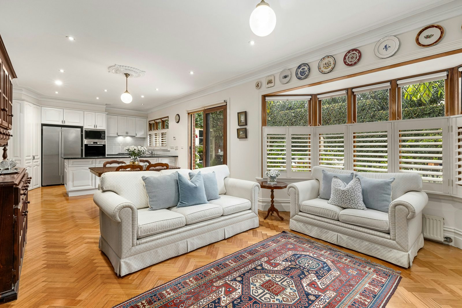 2/211 Highfield Road, Camberwell, 3124