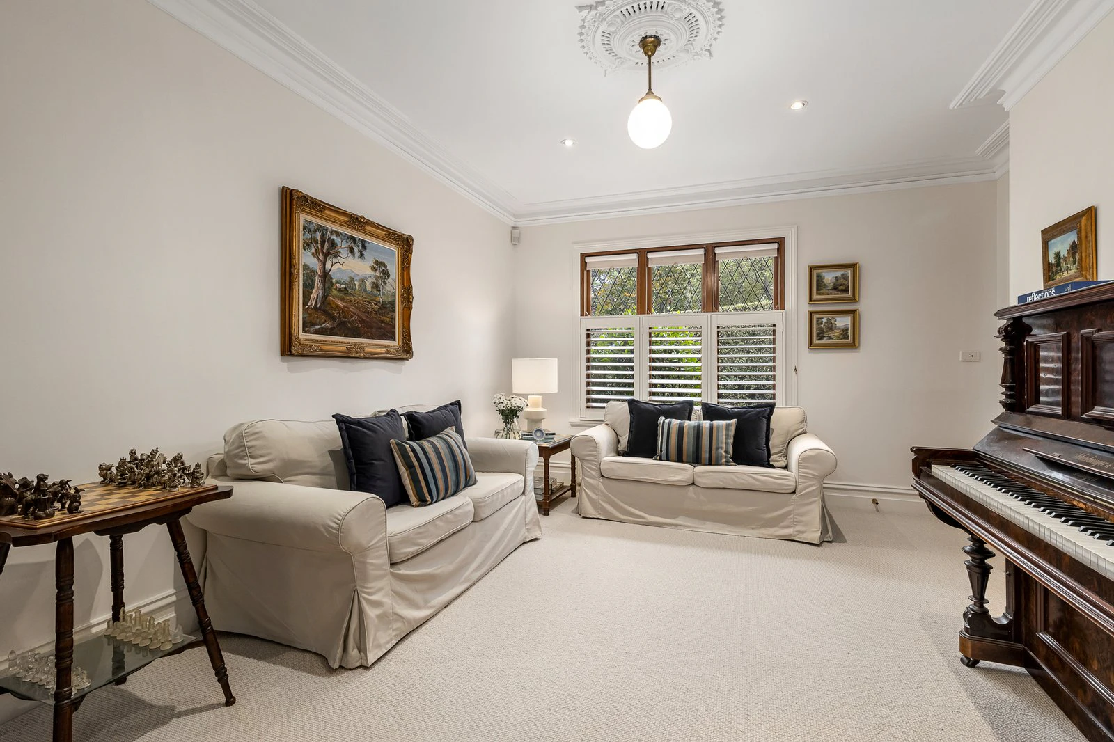 2/211 Highfield Road, Camberwell, 3124