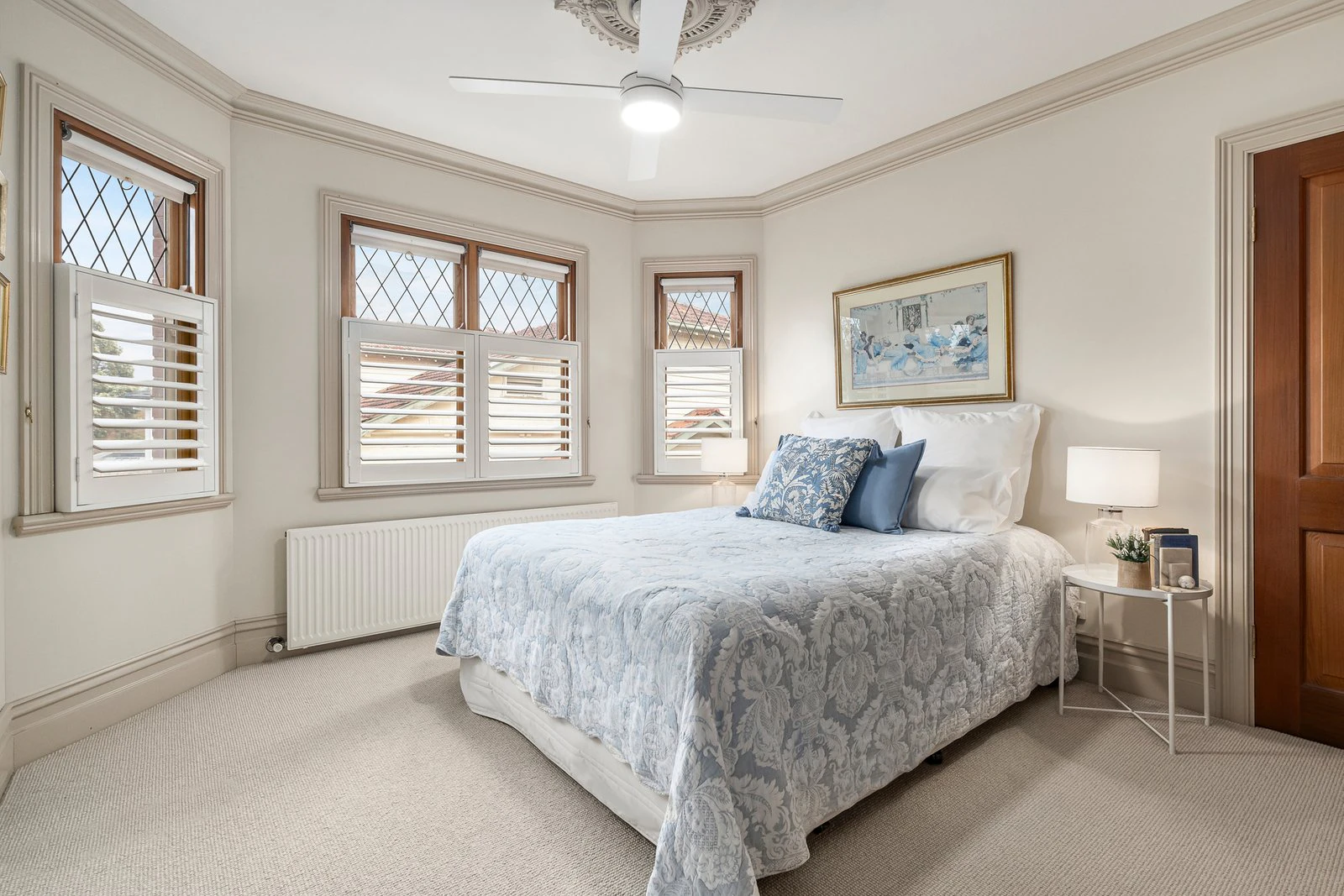 2/211 Highfield Road, Camberwell, 3124
