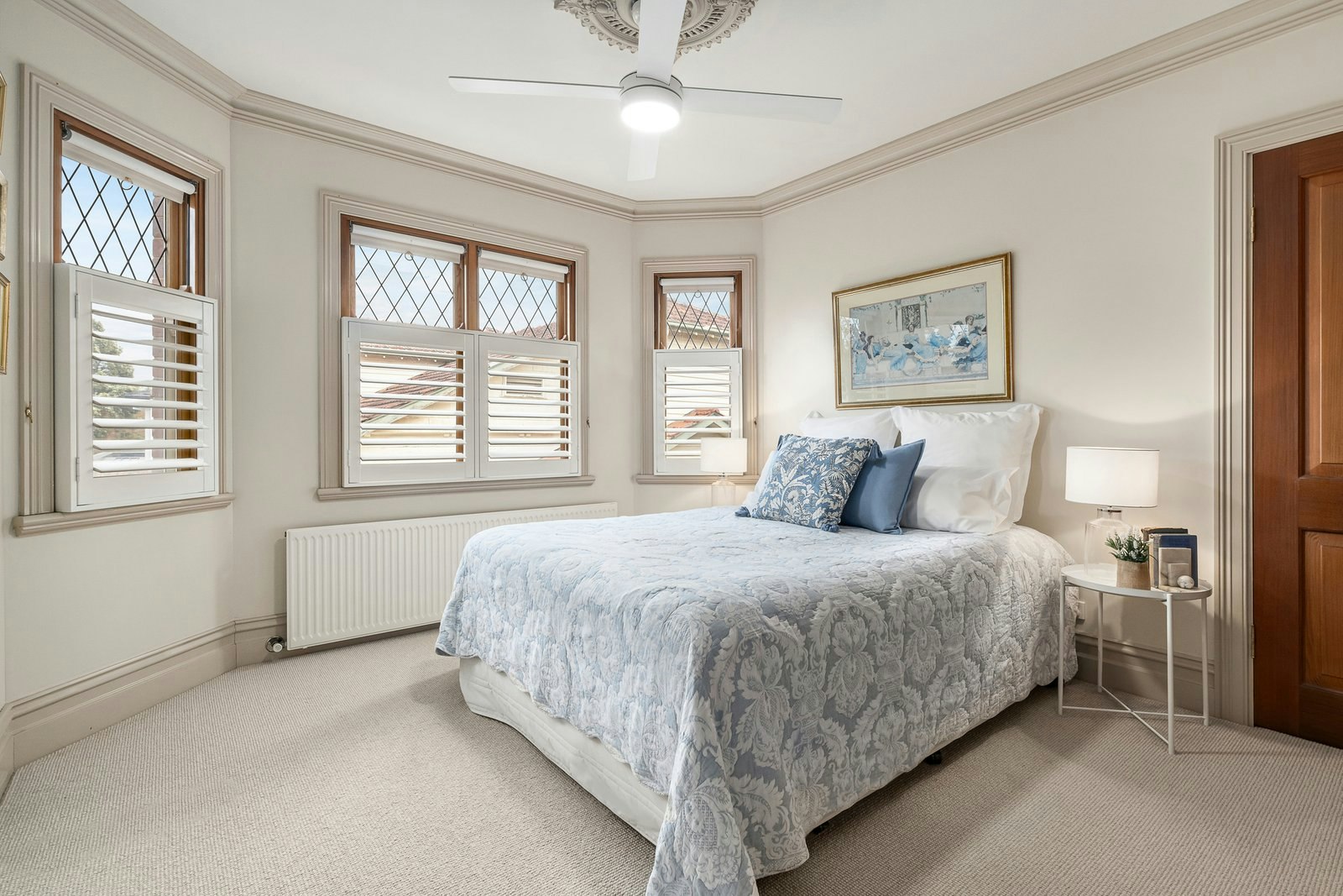 2/211 Highfield Road, Camberwell, 3124