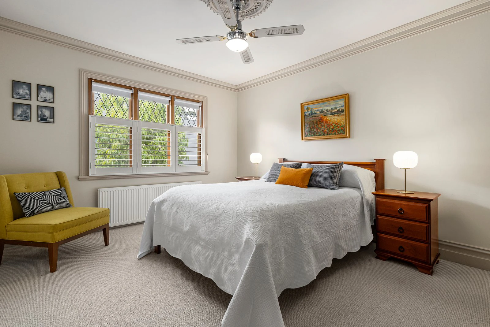2/211 Highfield Road, Camberwell, 3124