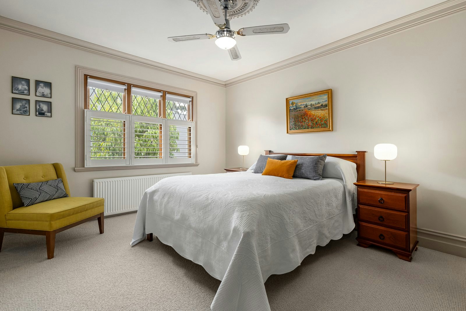 2/211 Highfield Road, Camberwell, 3124