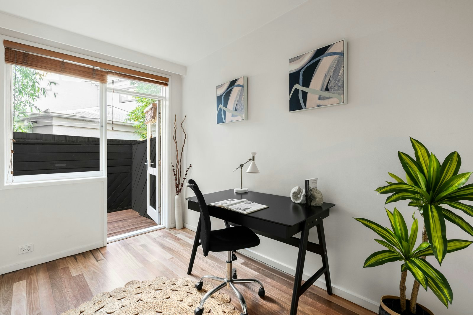 14/36 Anderson Road, Hawthorn East, 3123