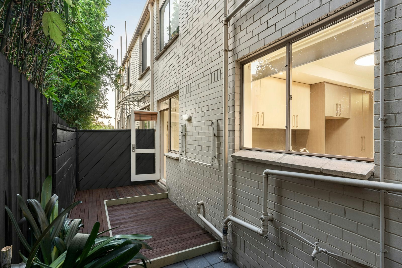 14/36 Anderson Road, Hawthorn East, 3123