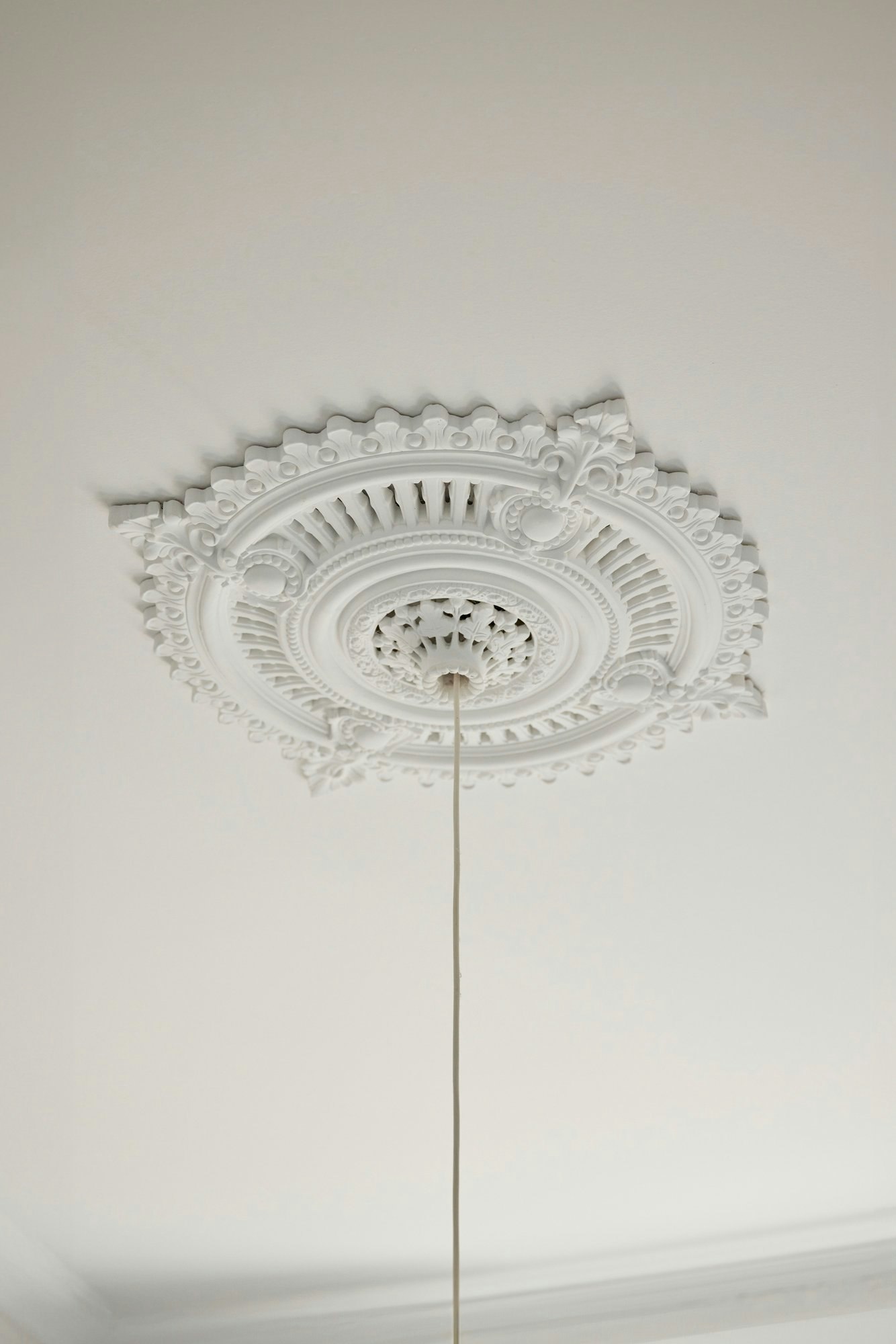 22 Stewart Street, Hawthorn East, 3123