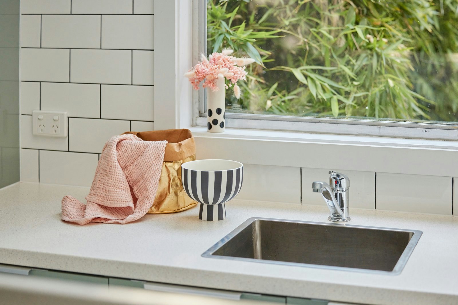 22 Stewart Street, Hawthorn East, 3123