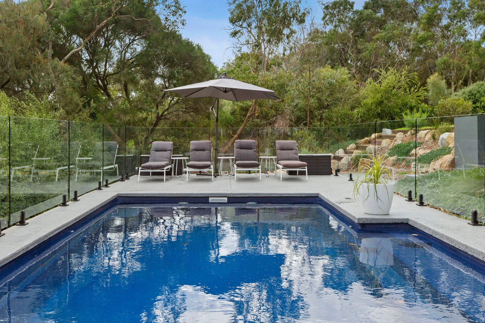 12A Lowe Street, Mount Eliza, 3930