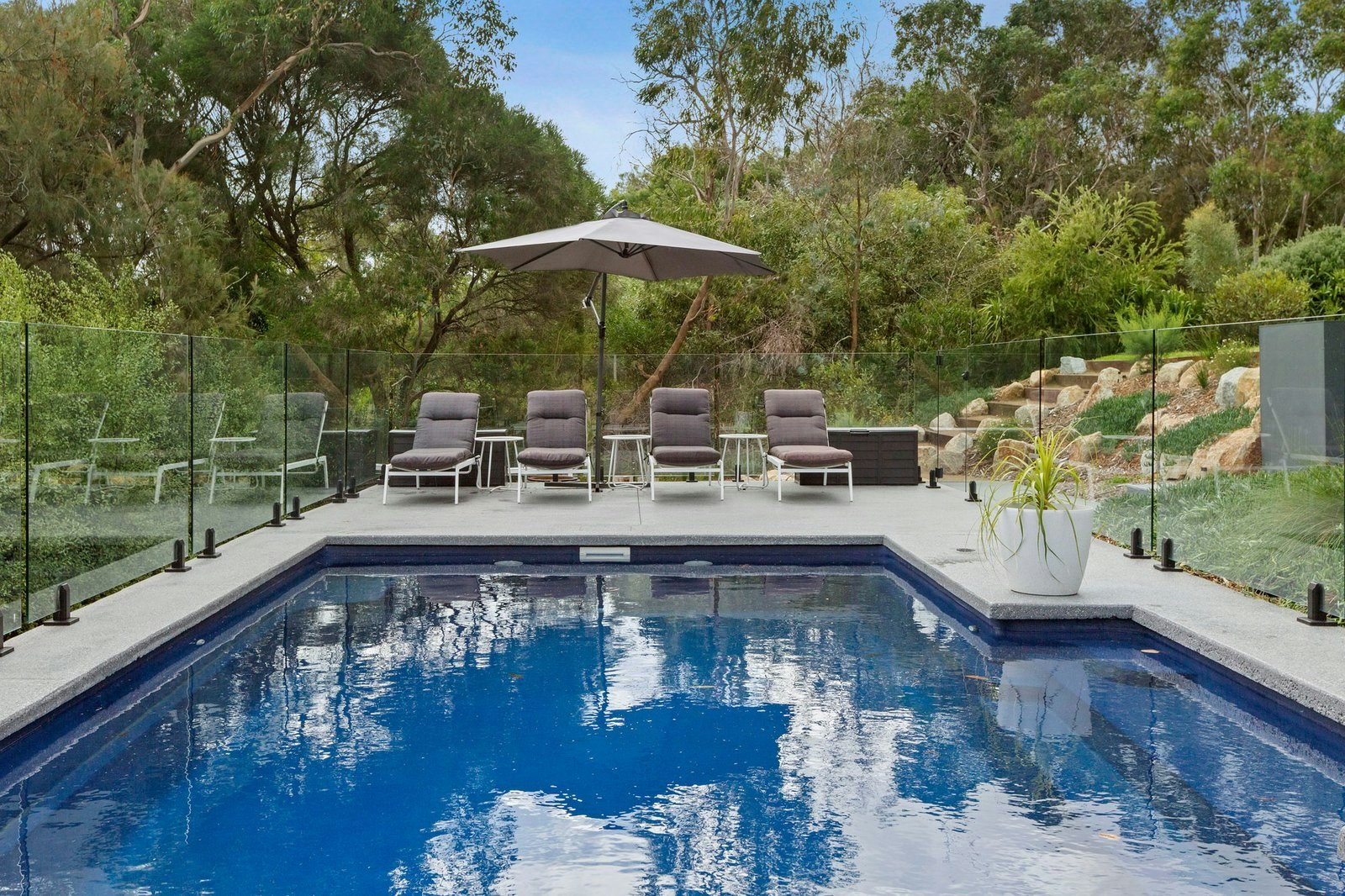 12A Lowe Street, Mount Eliza, 3930