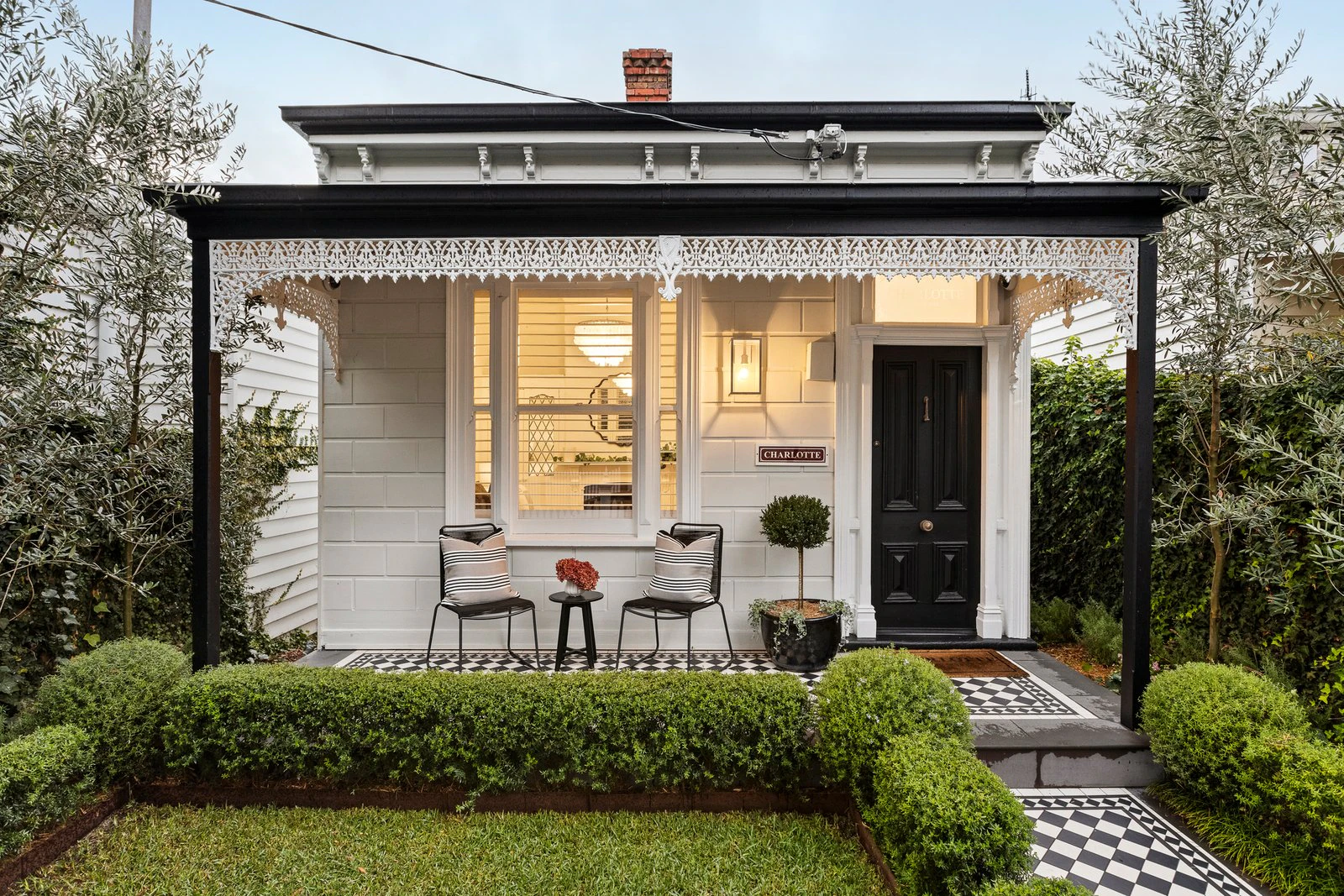 24 Fairbairn Road, Toorak, 3142